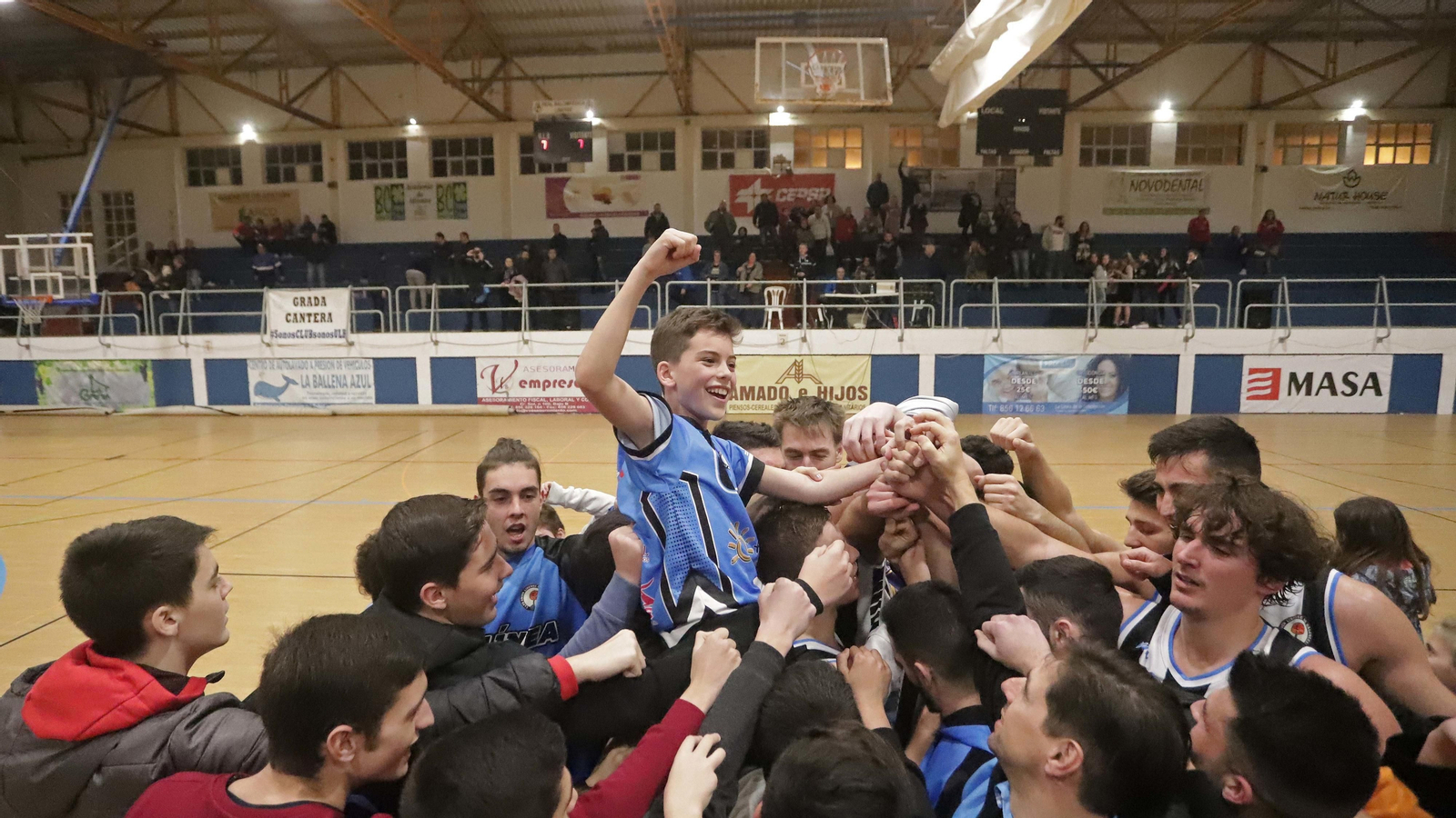 ULB - UDEA  en imágenes