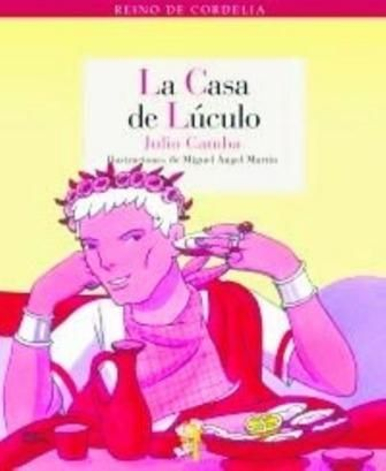 Julio Camba (1882-1962), gran escritor y articulista y comilón solitario.