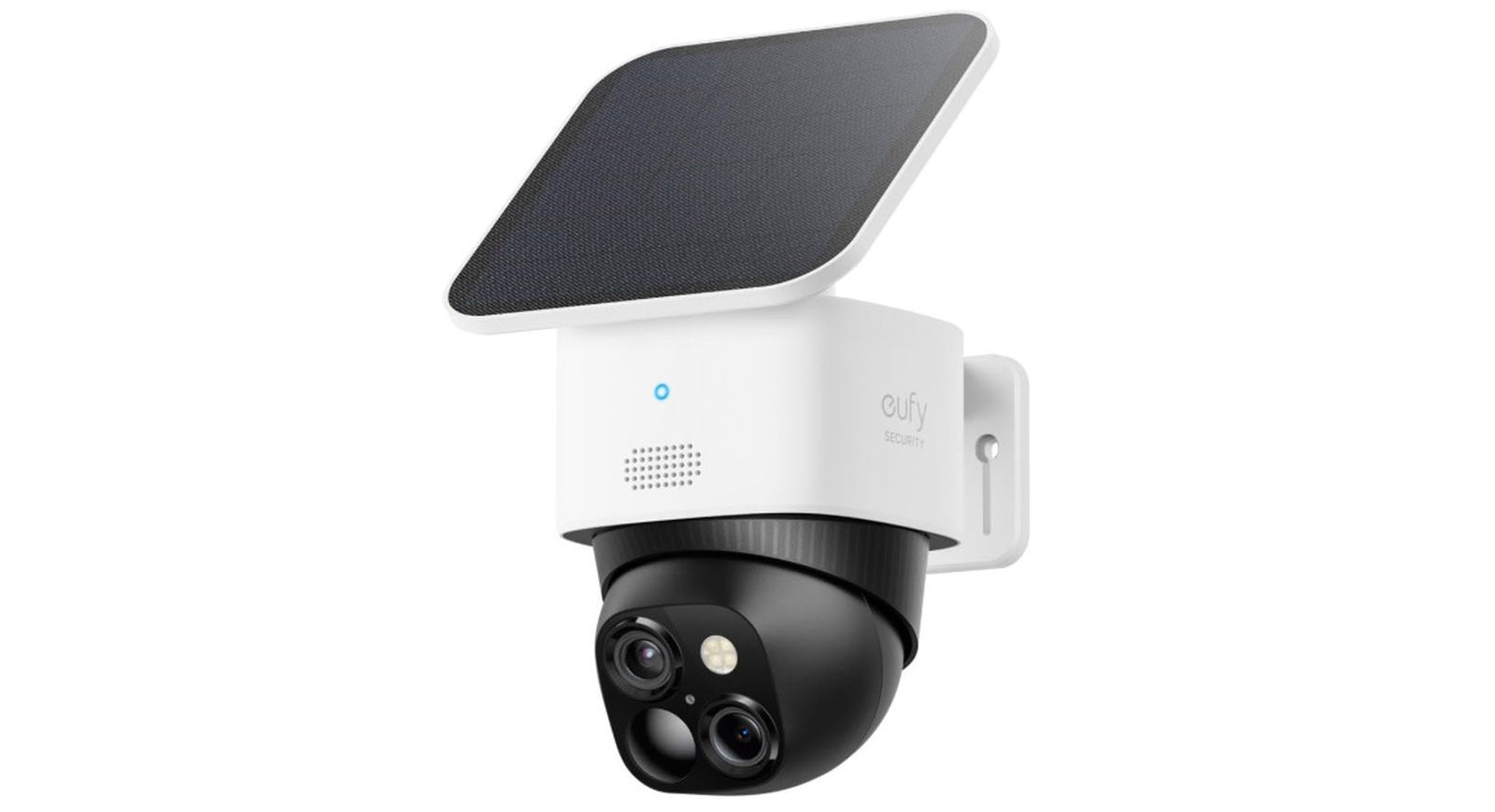 Eufy Security S340