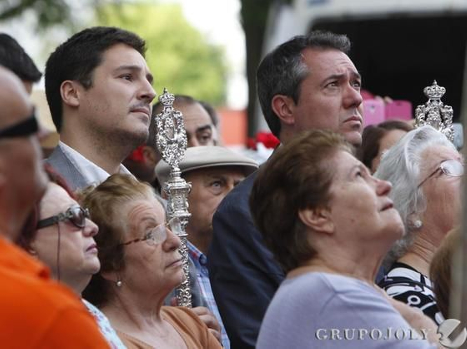 Foto: José Ángel García