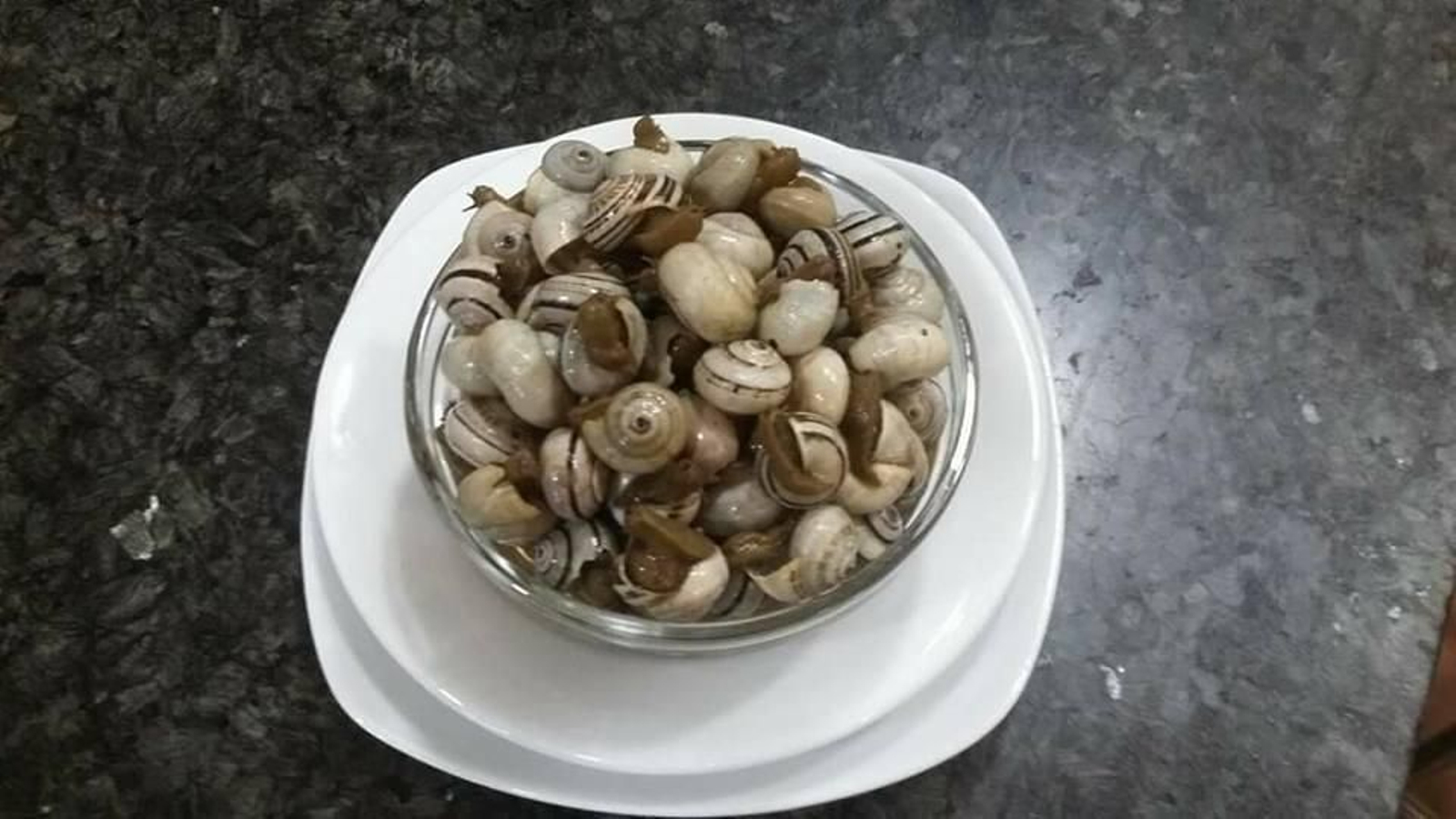 Bar Pepe de la Rosa (Huelva)