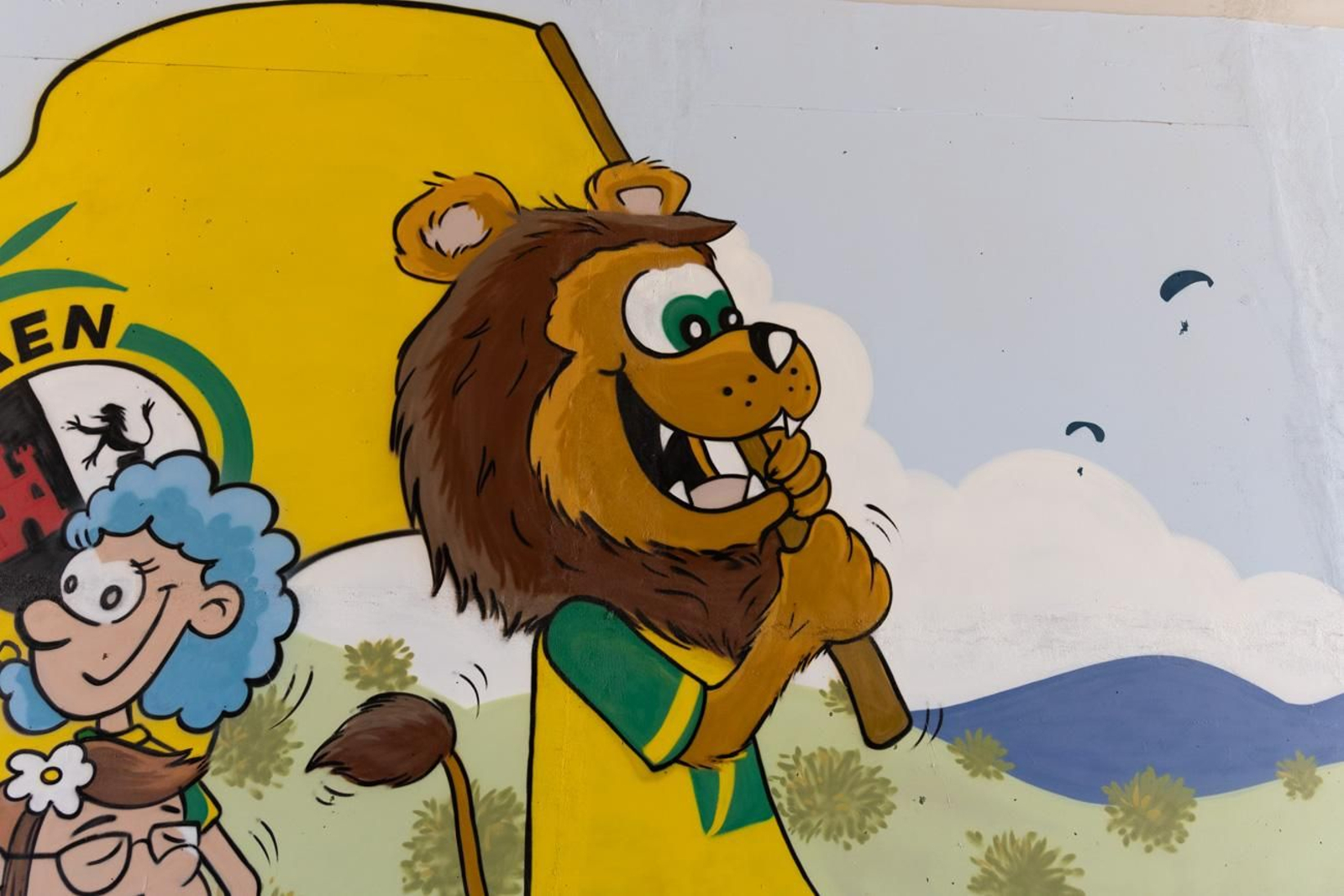 fotos-murales-jaen (10).jpg