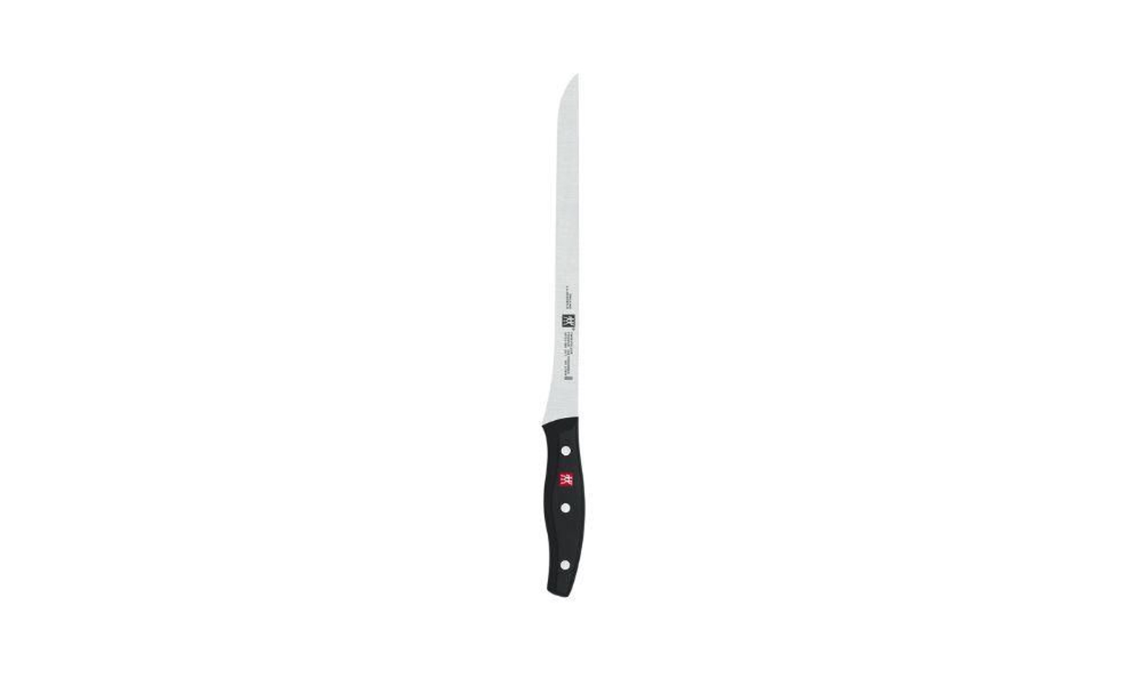 Cuchillo Zwilling Cuchillo Zwilling