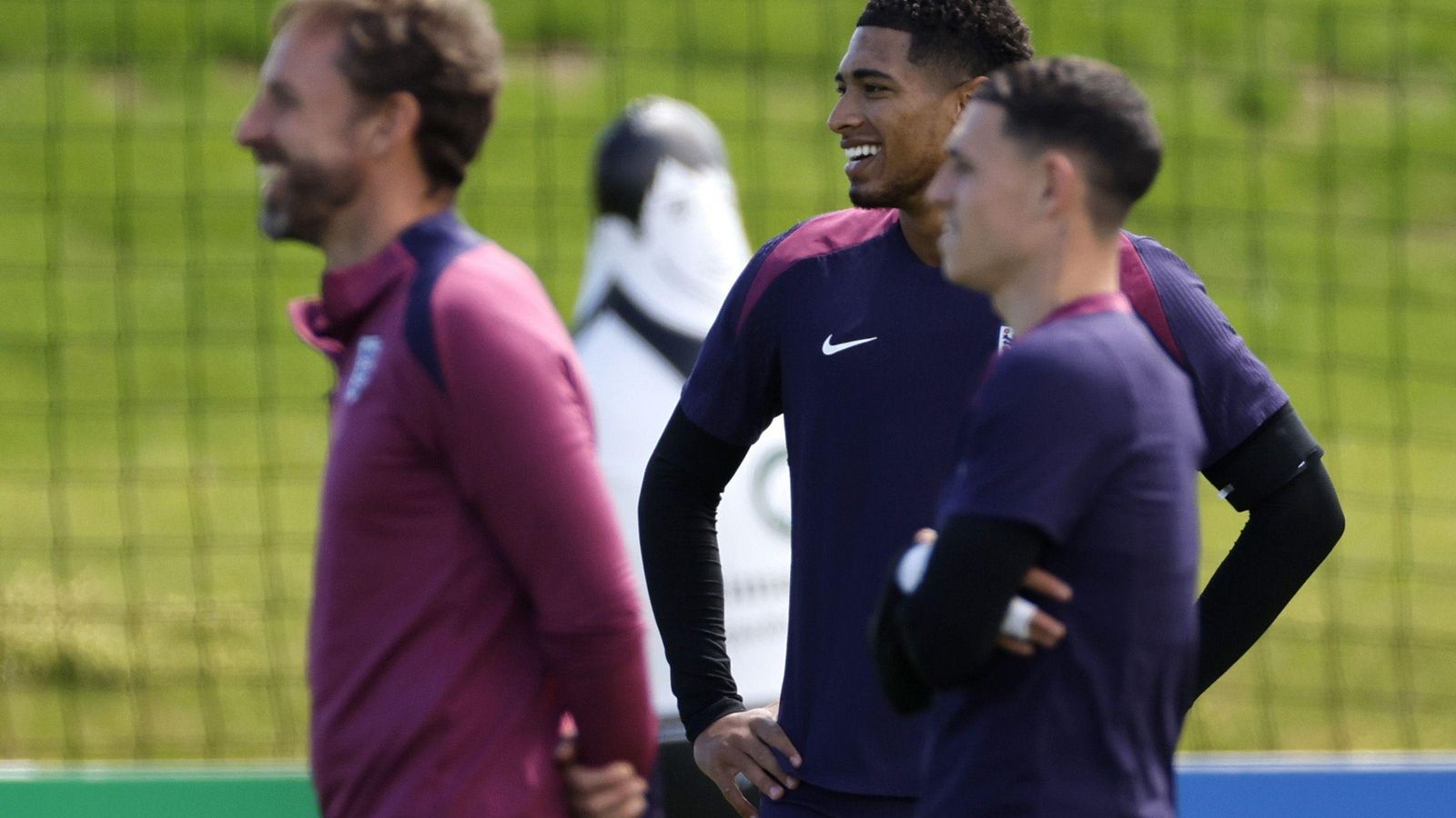 Entrenamiento de la selección inglesa.jpg