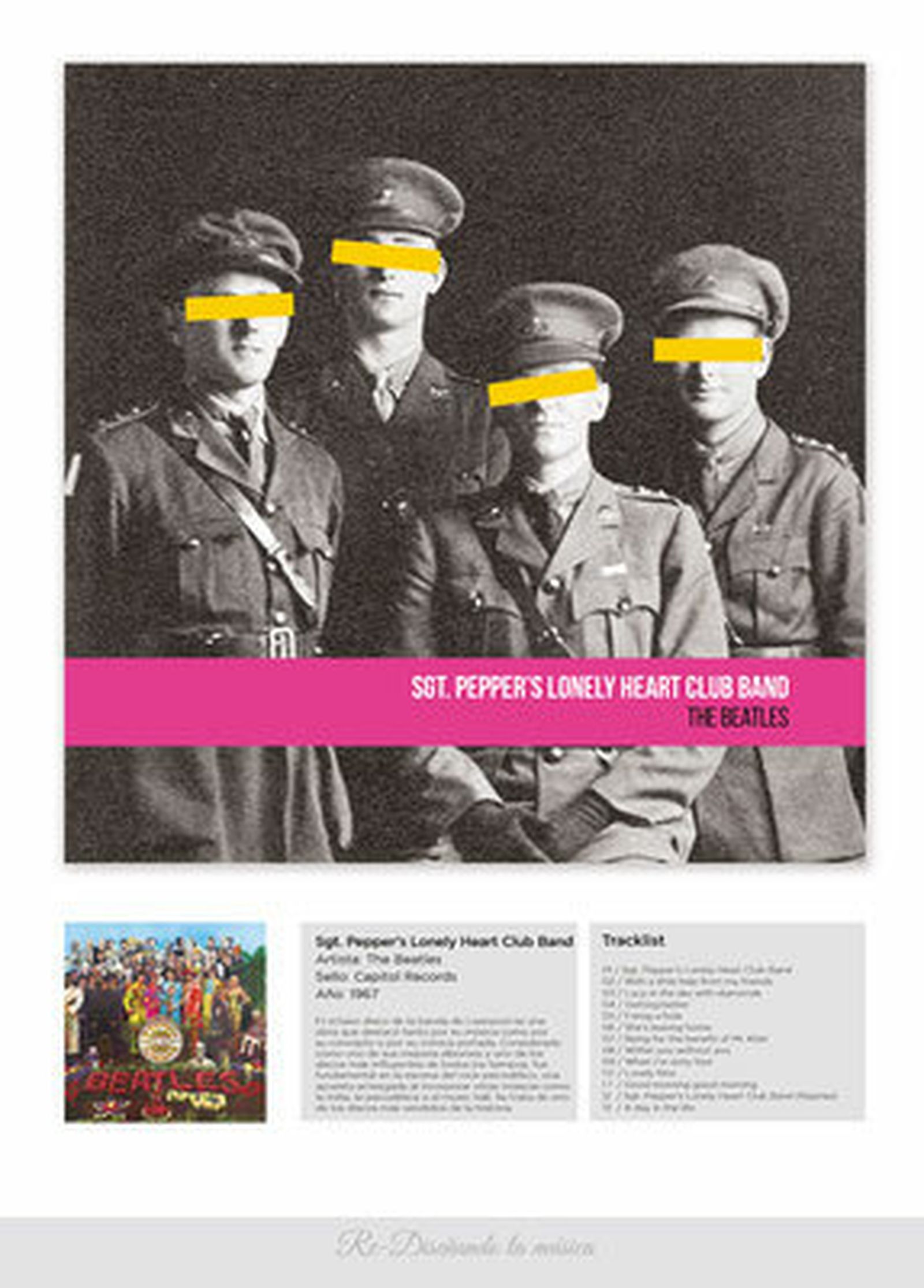 Obra de Paco Mármol