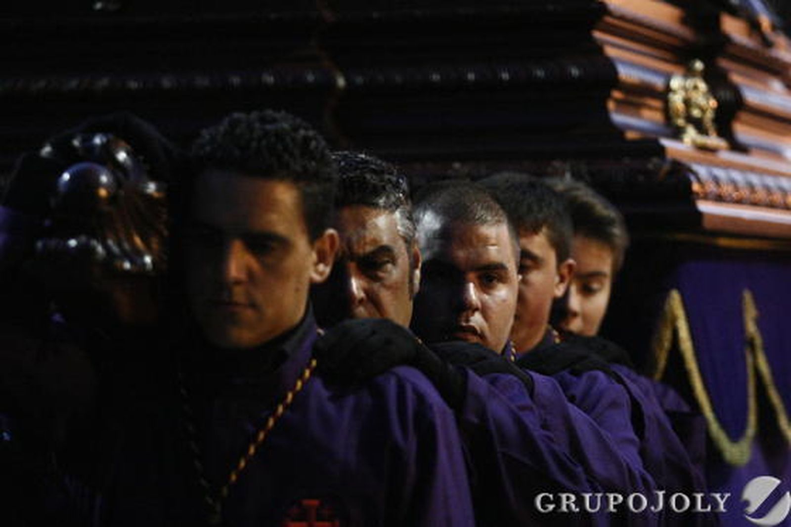 Nazareno Castellar

Foto: Erasmo Fenoy · Paco Guerrero