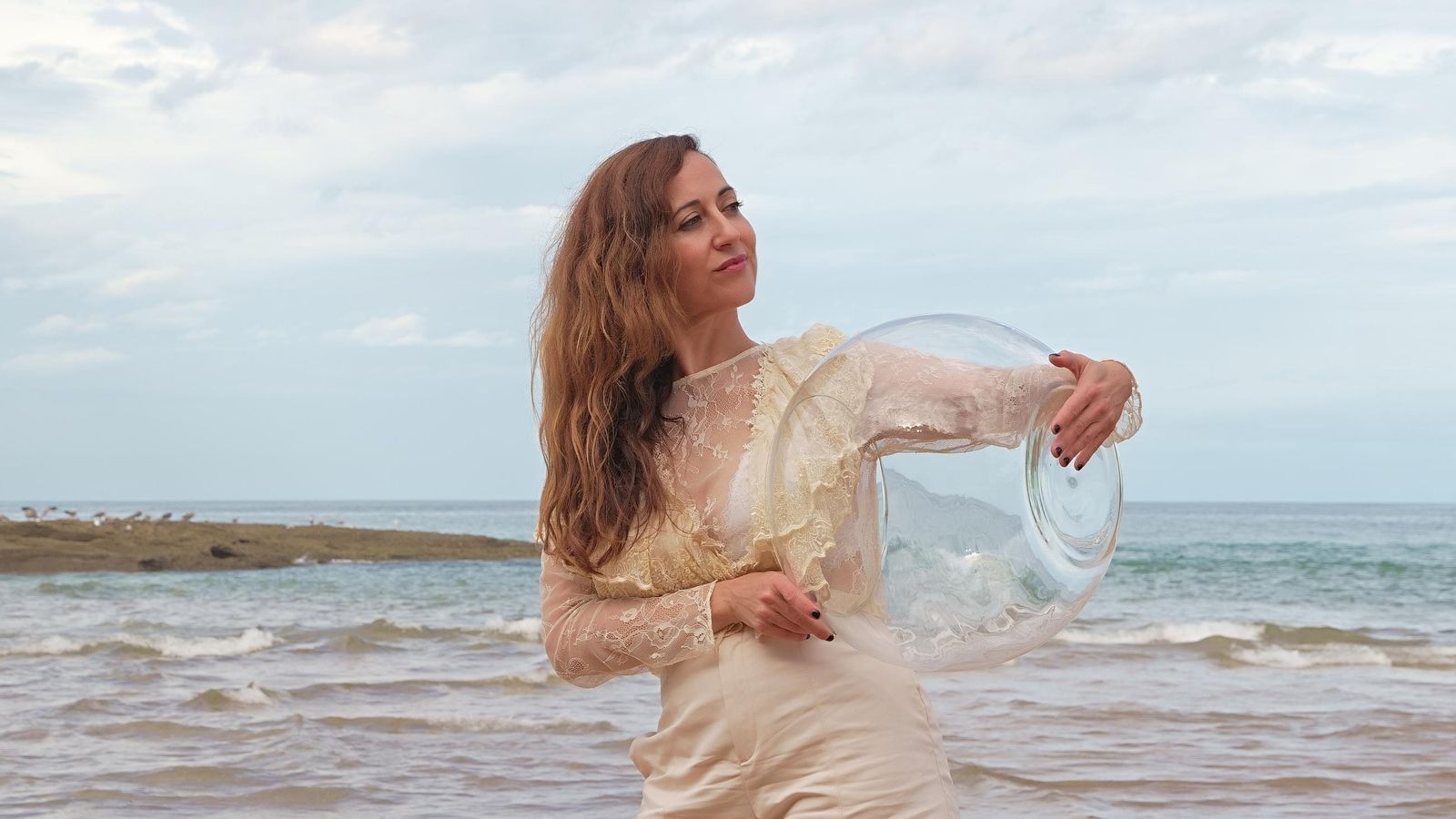 María de Nena Daconte