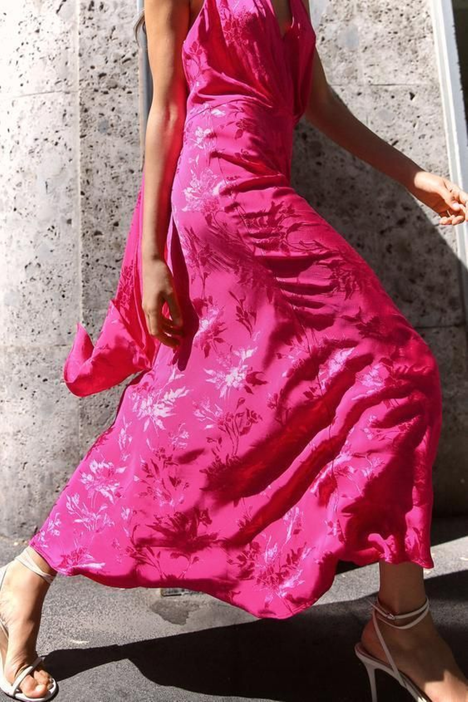 Los mejores looks a buen precio para ir a la Feria de Córdoba