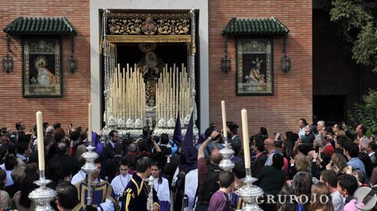 Foto: Juan Carlos Vázquez