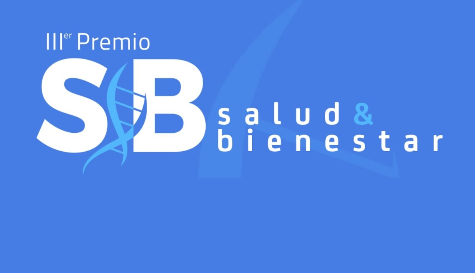 Los premios quieren reconocer la labor de profesionales, instituciones, empresas o asociaciones del ámbito de la salud.