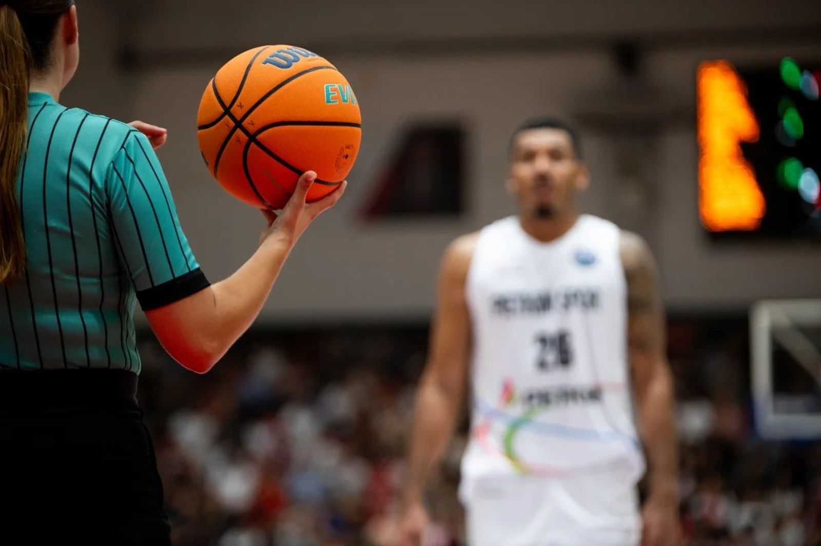 Grupo del Unicaja en BCL: Petkim Spor bate al Oostende (77-74)