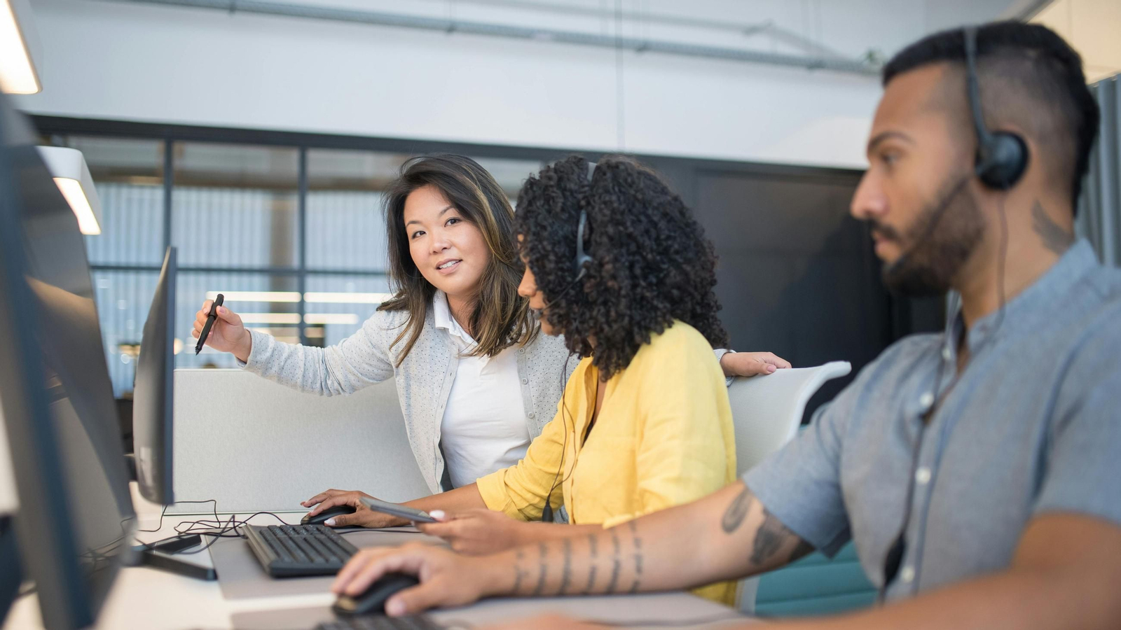 ¿Cuáles son las FP con más salidas?