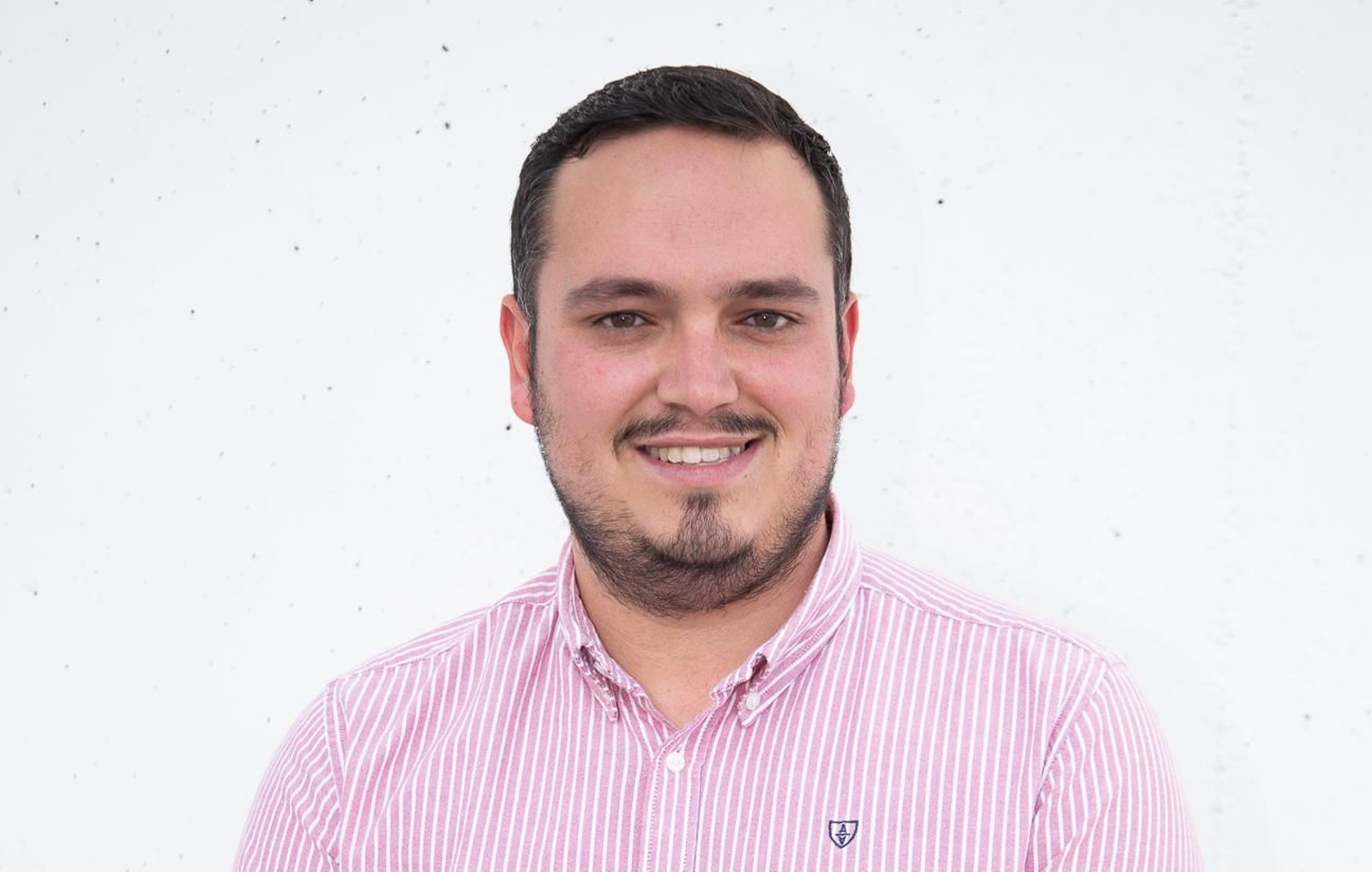 Los 27 concejales del Ayuntamiento de Jerez