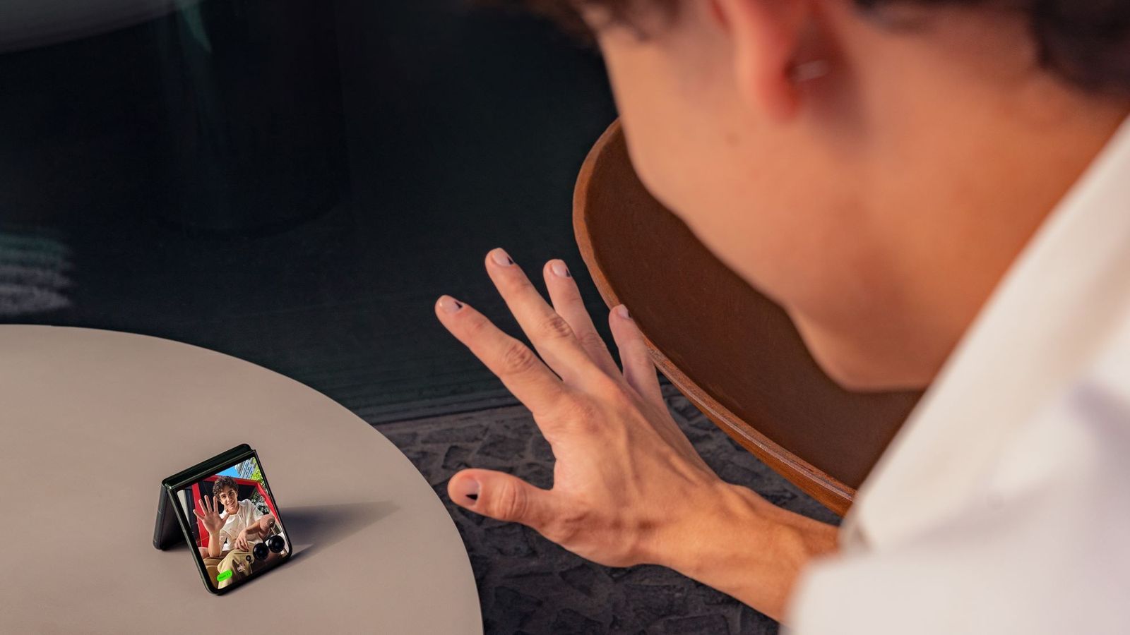 motorola razr 50 ultra