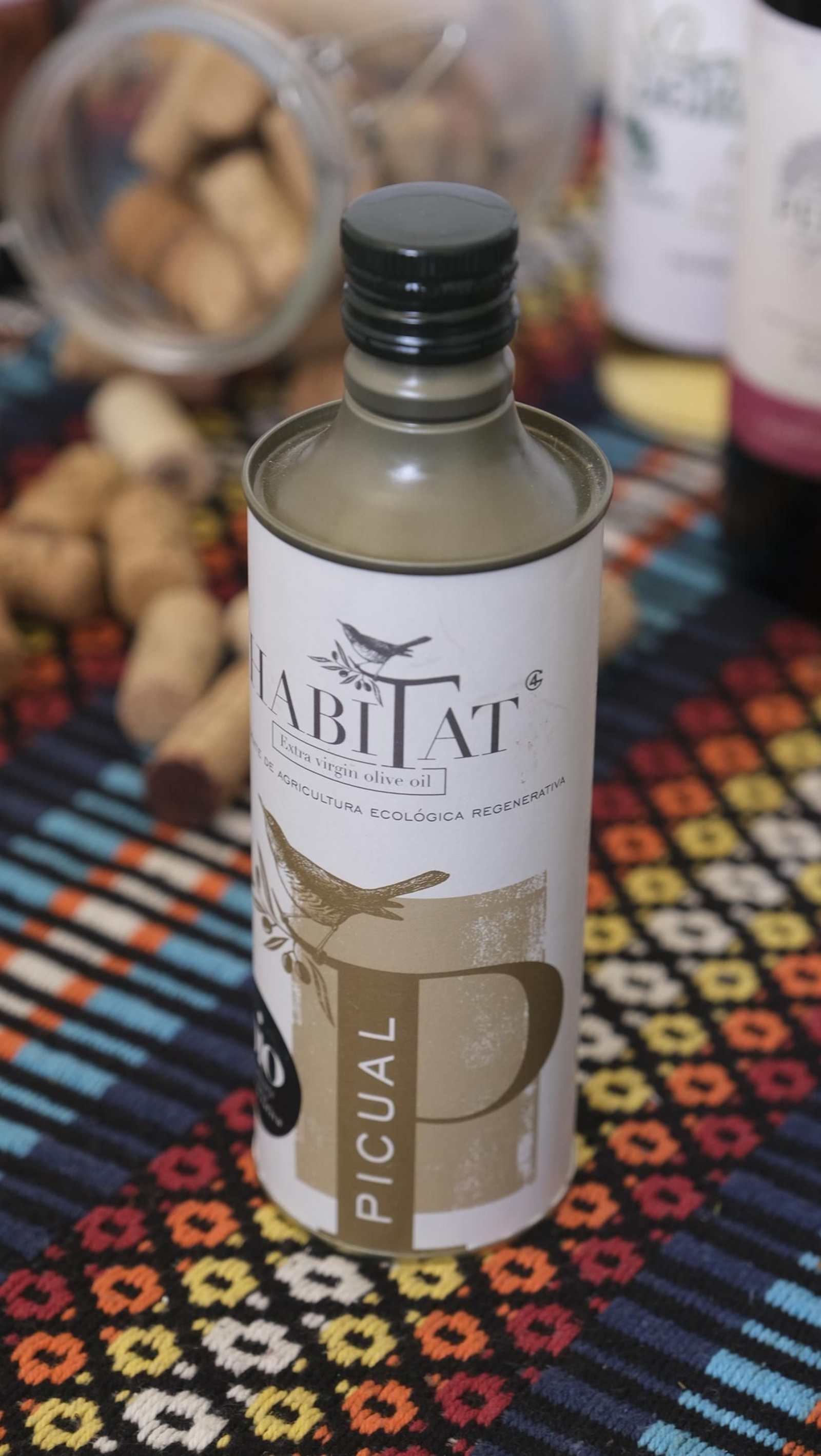 Imágenes de la Terracultura Chirivel 2023, feria de agricultura y maquinaria