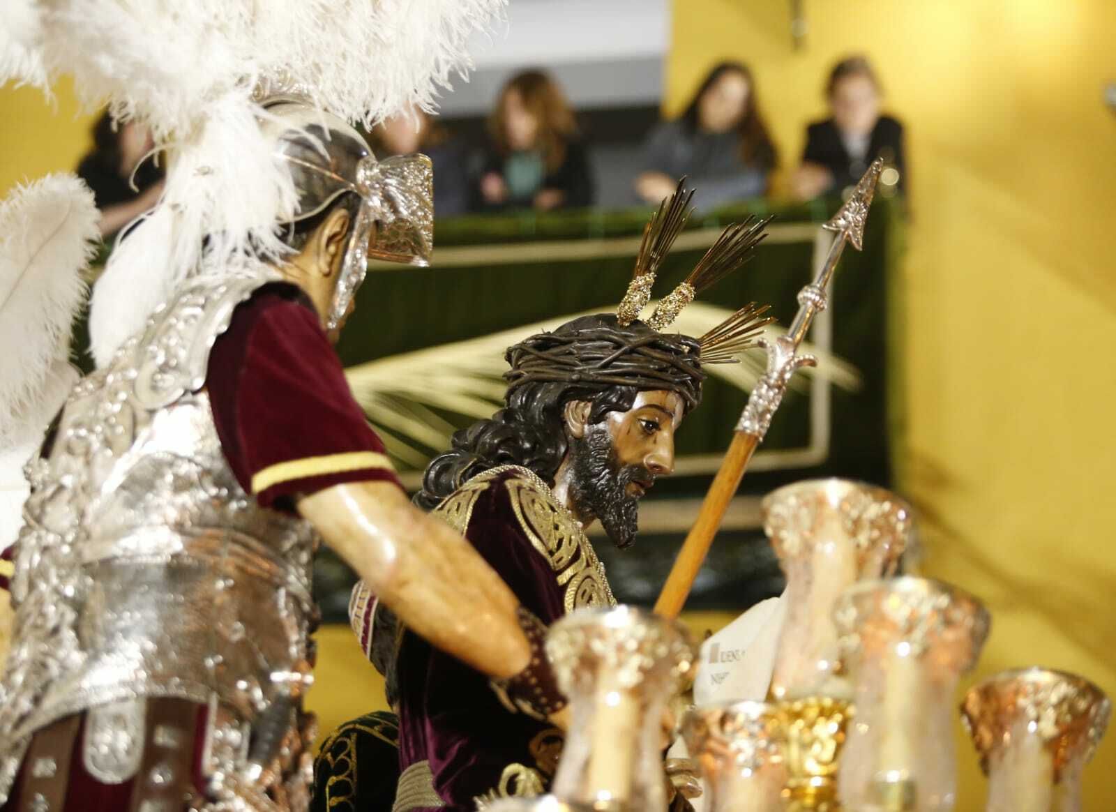 Las fotos de La Macarena