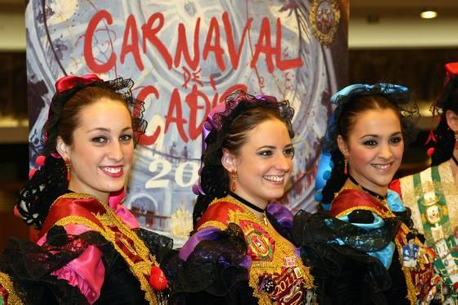 Foto: Alberto Morales