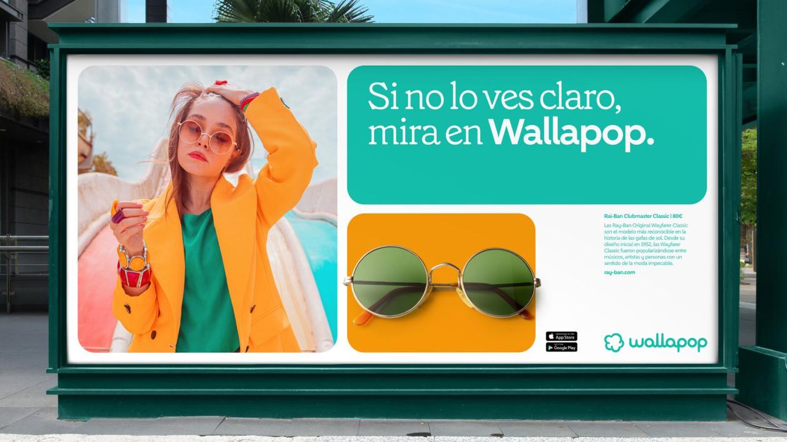 Wallapop