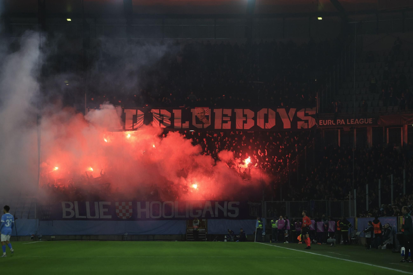 Malmo-Dinamo Zagreb (13).jpg