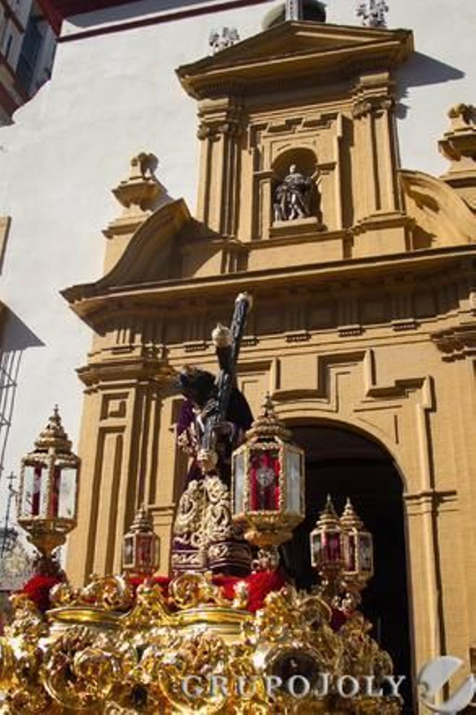 Foto: Victoria Hidalgo