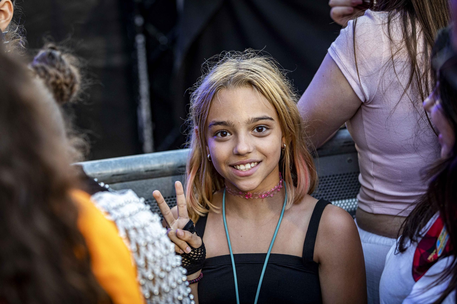 buscate operacion triunfo ot puerto santa maria 137.jpg