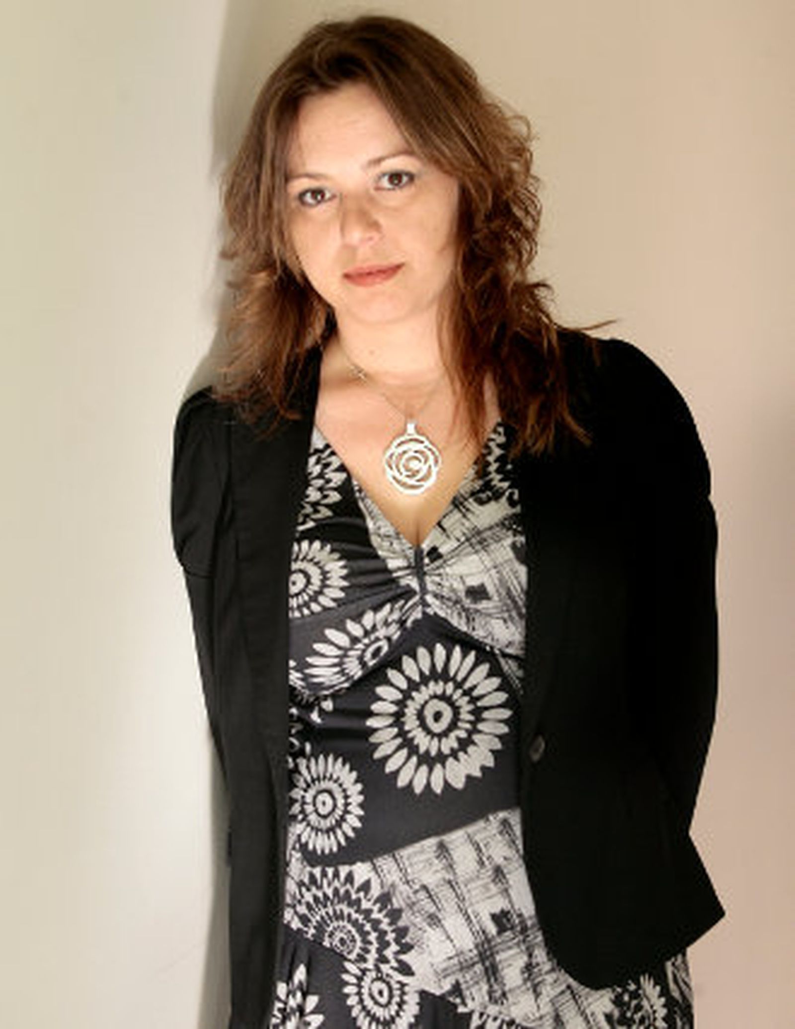 De tapas y vinos por la Alameda