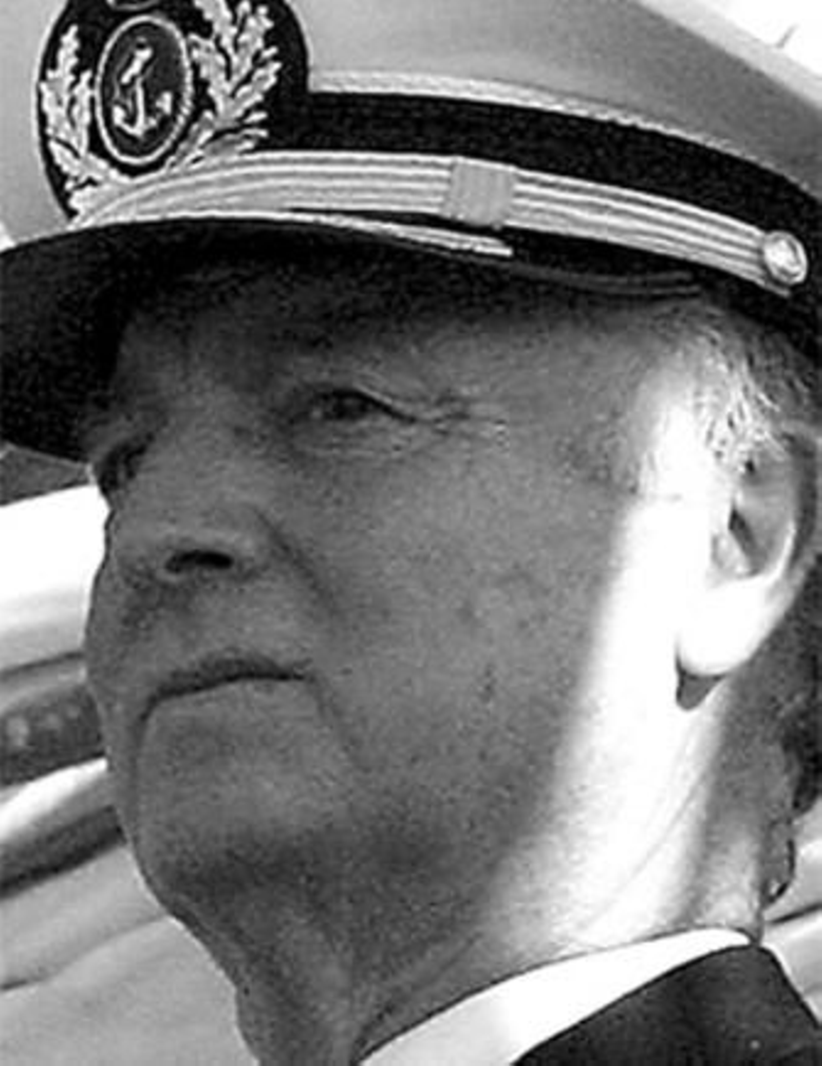 Sebastián Zaragoza Soto.