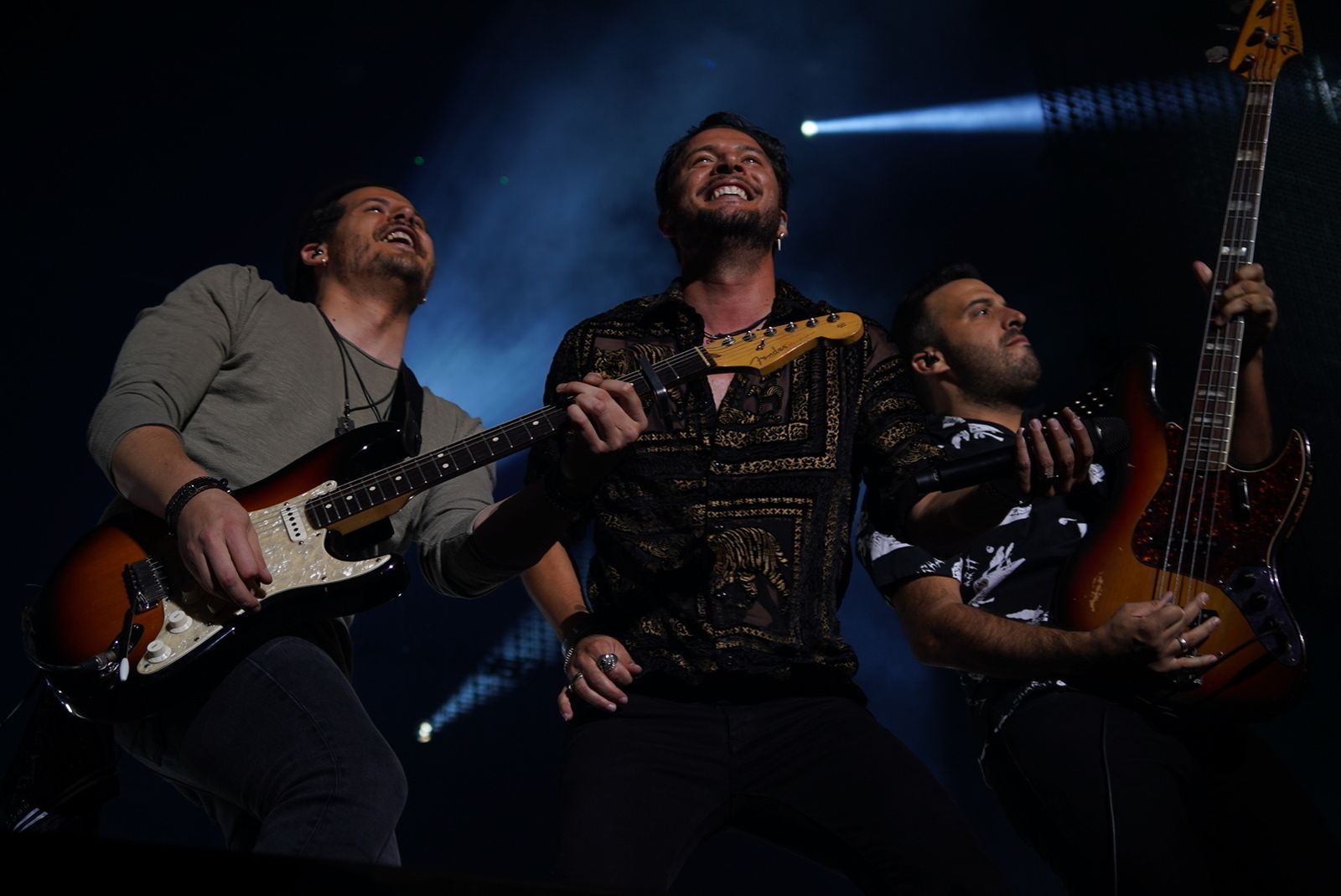 El año que 2019 de Córdoba, en imágenes