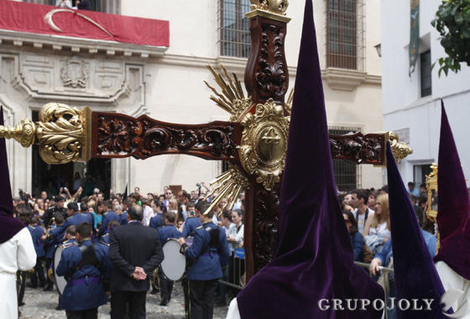 Foto: José Ángel García