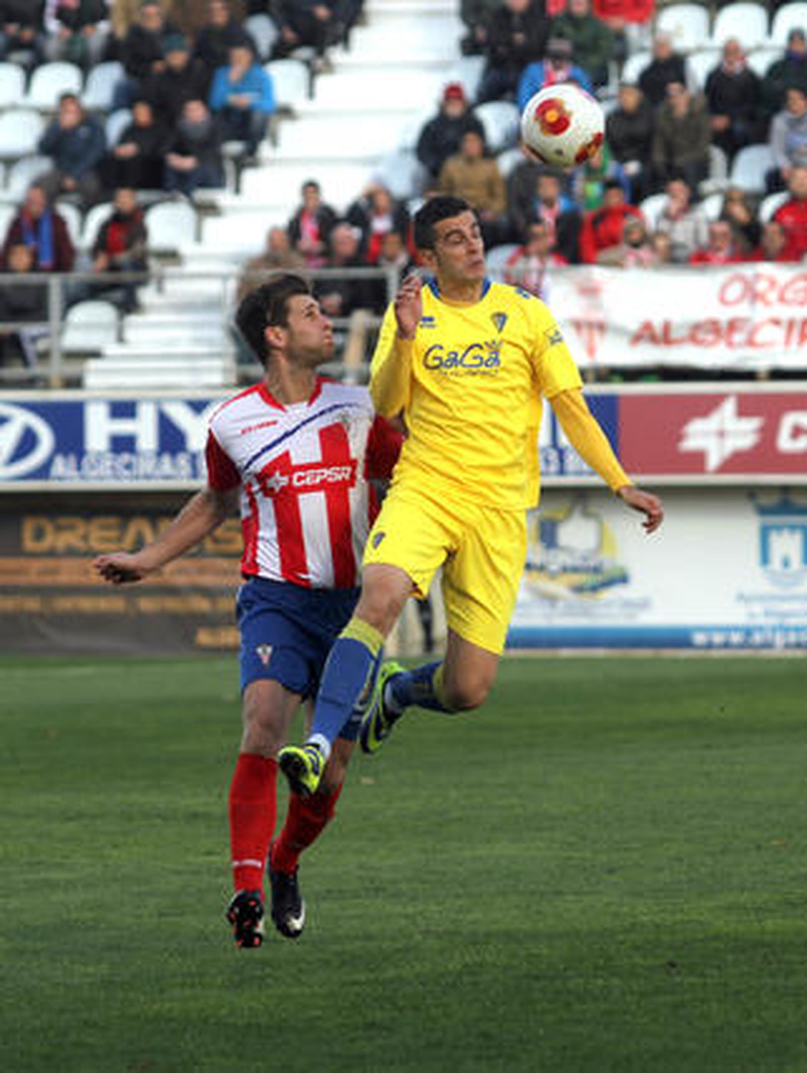 Foto: Andres Carrasco