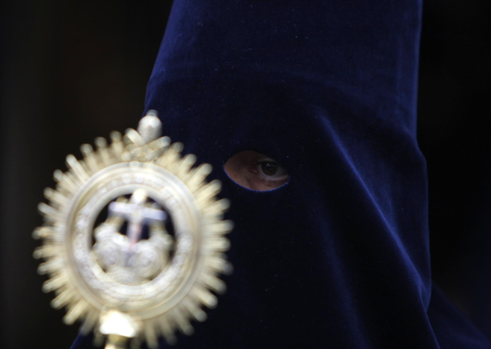 Las imágenes de La Carretería