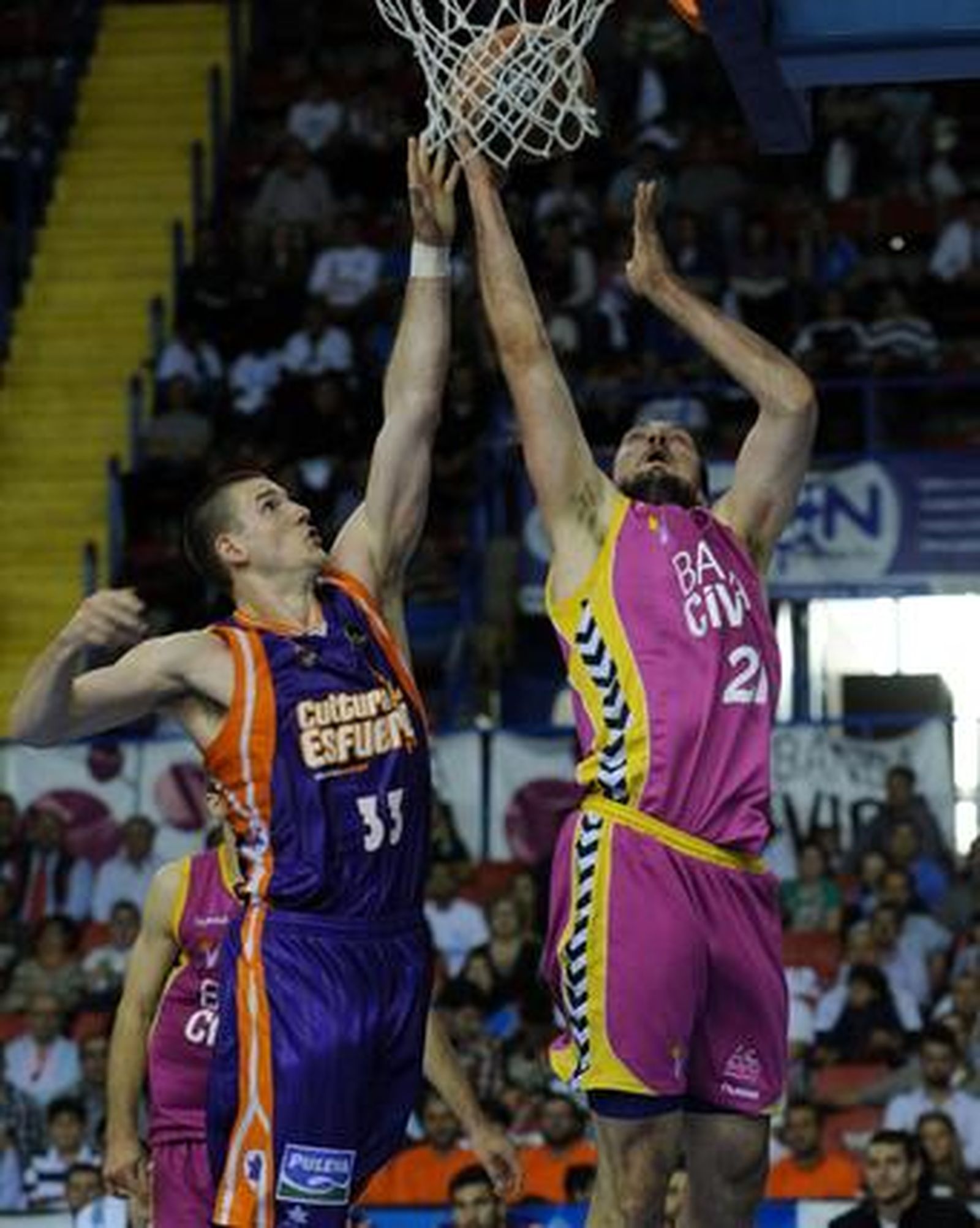 Foto: Antonio Pizarro