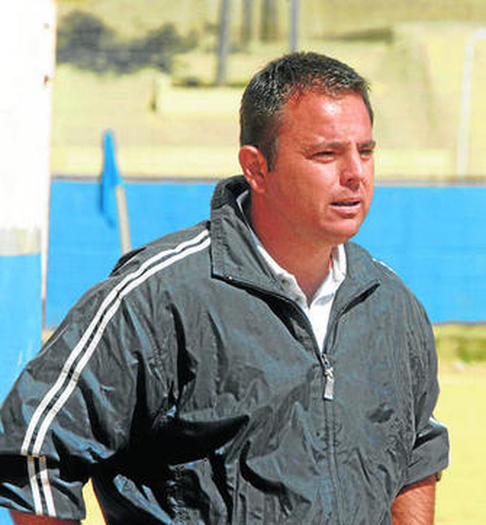 Empeño y esfuerzo, la fórmula del éxito