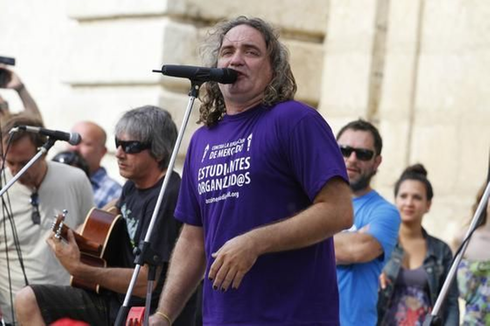 Foto: Victoria Hidalgo