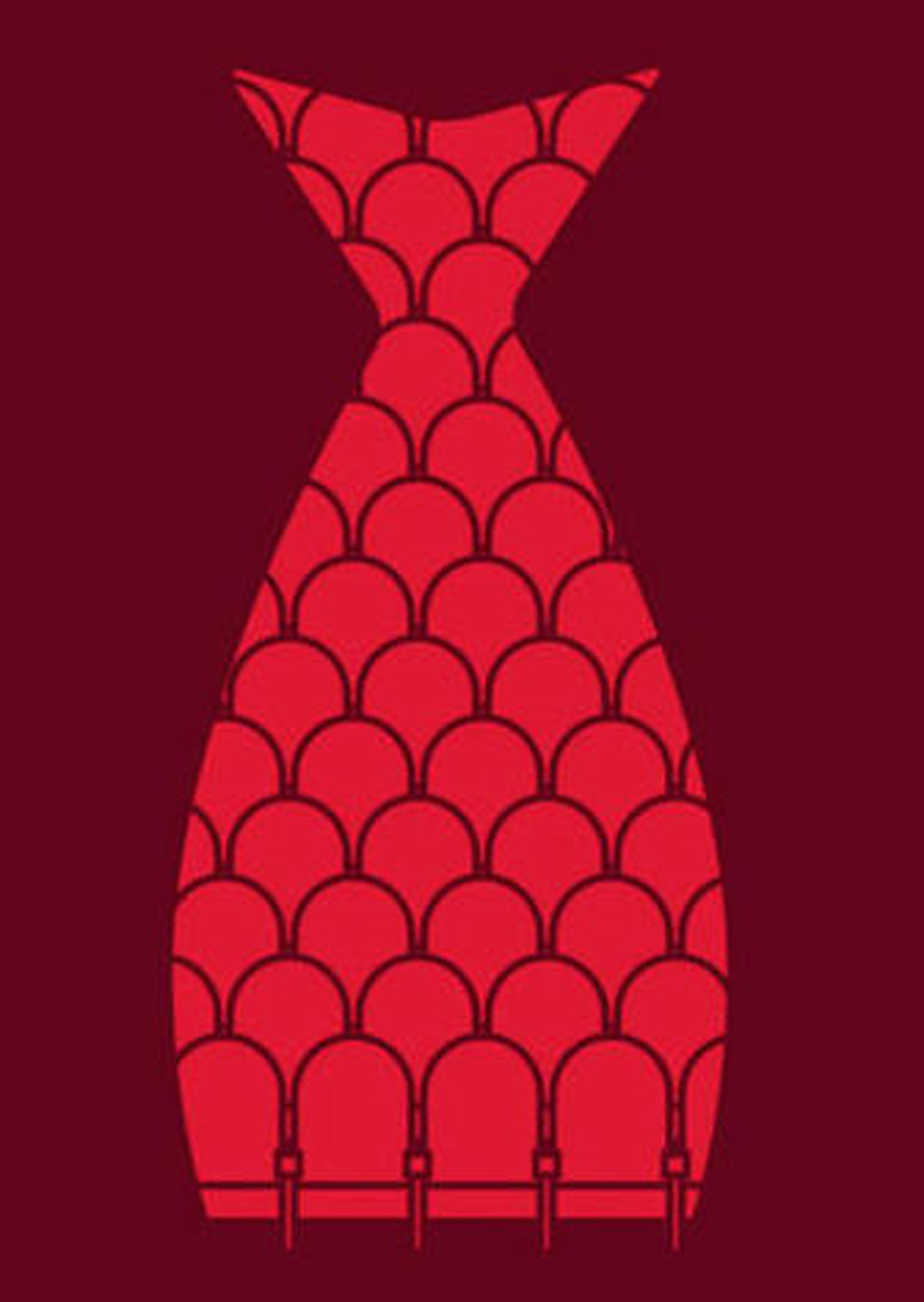 De Hitchcock a Grace Kelly: Hollywood mira al pasado