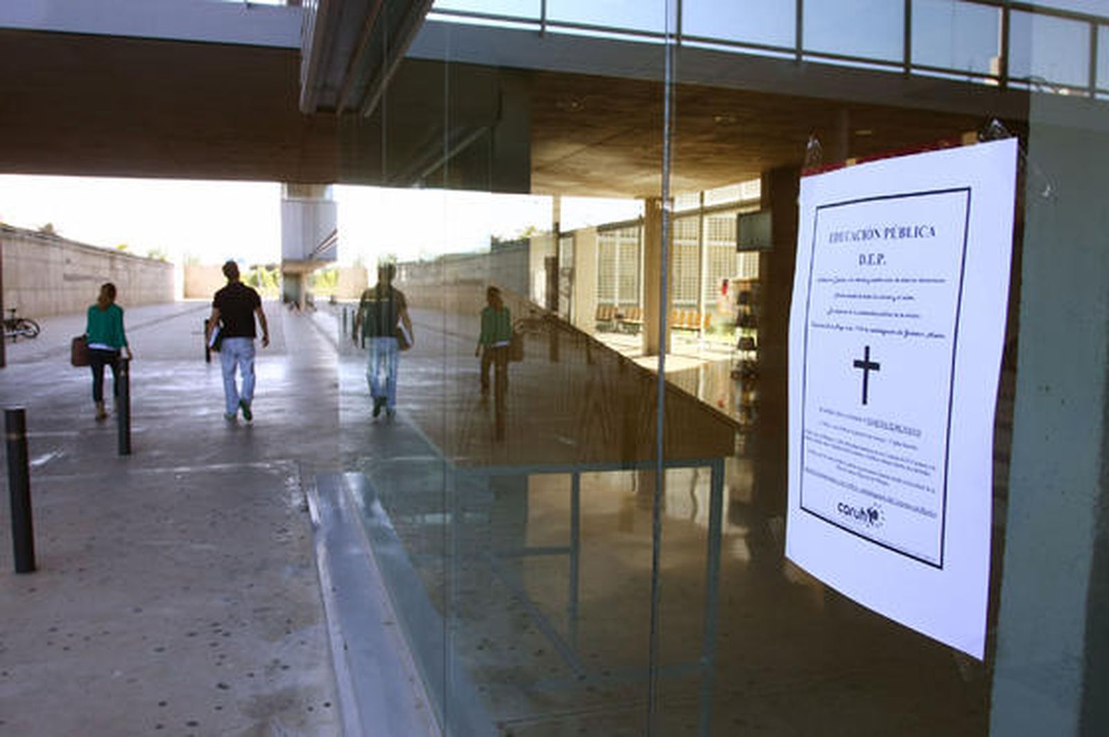 Foto: Alberto Dominguez