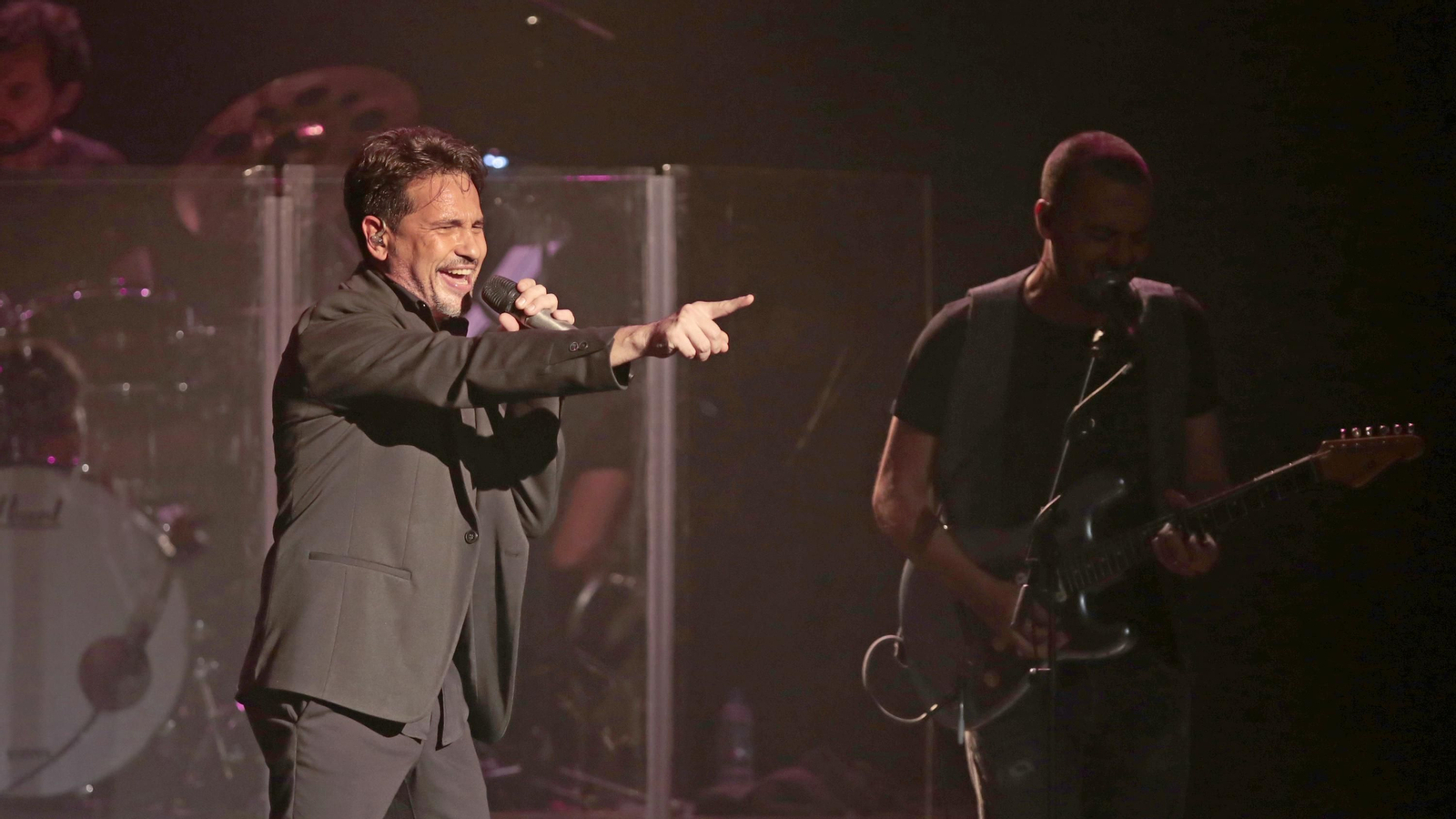 Así fue el mes de octubre en imágenes