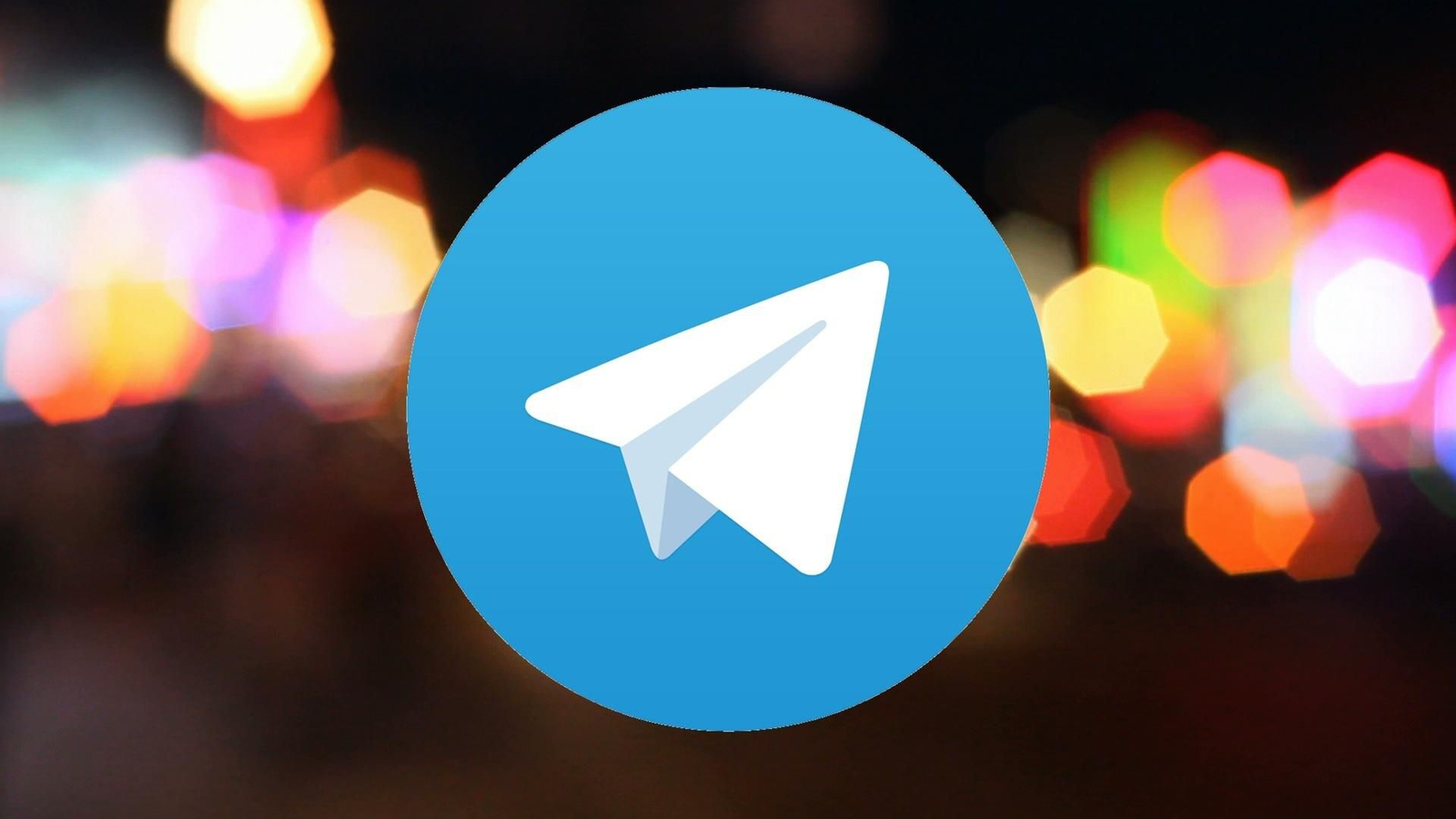 Telegram