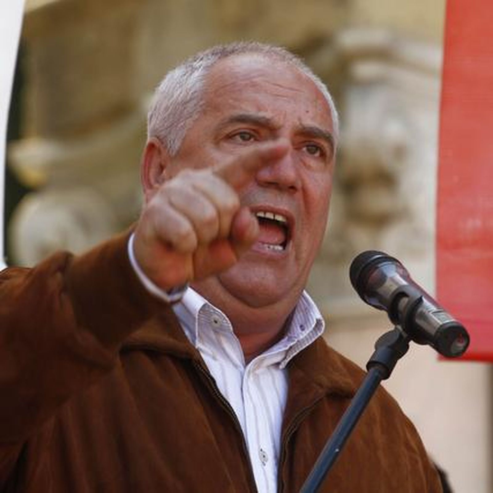 Foto: Victoria Hidalgo