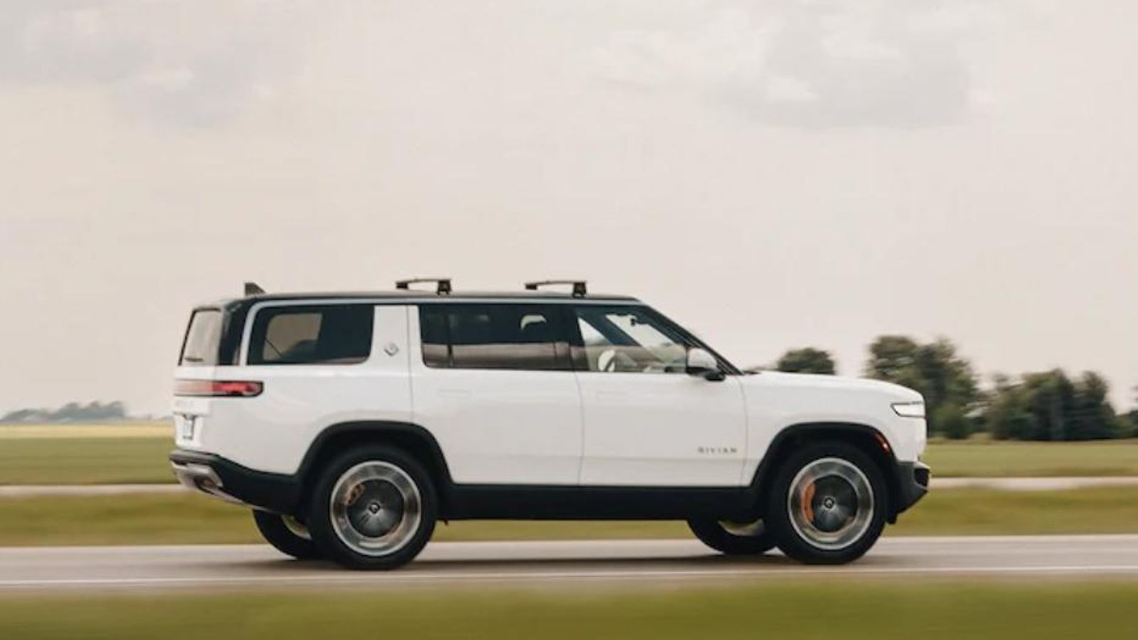 Los D2S serían considerablemente más pequeños que el D1S, del que será rival directo el Kia EV9. Probablemente, ya SUV y con tamaño medio o compacto.