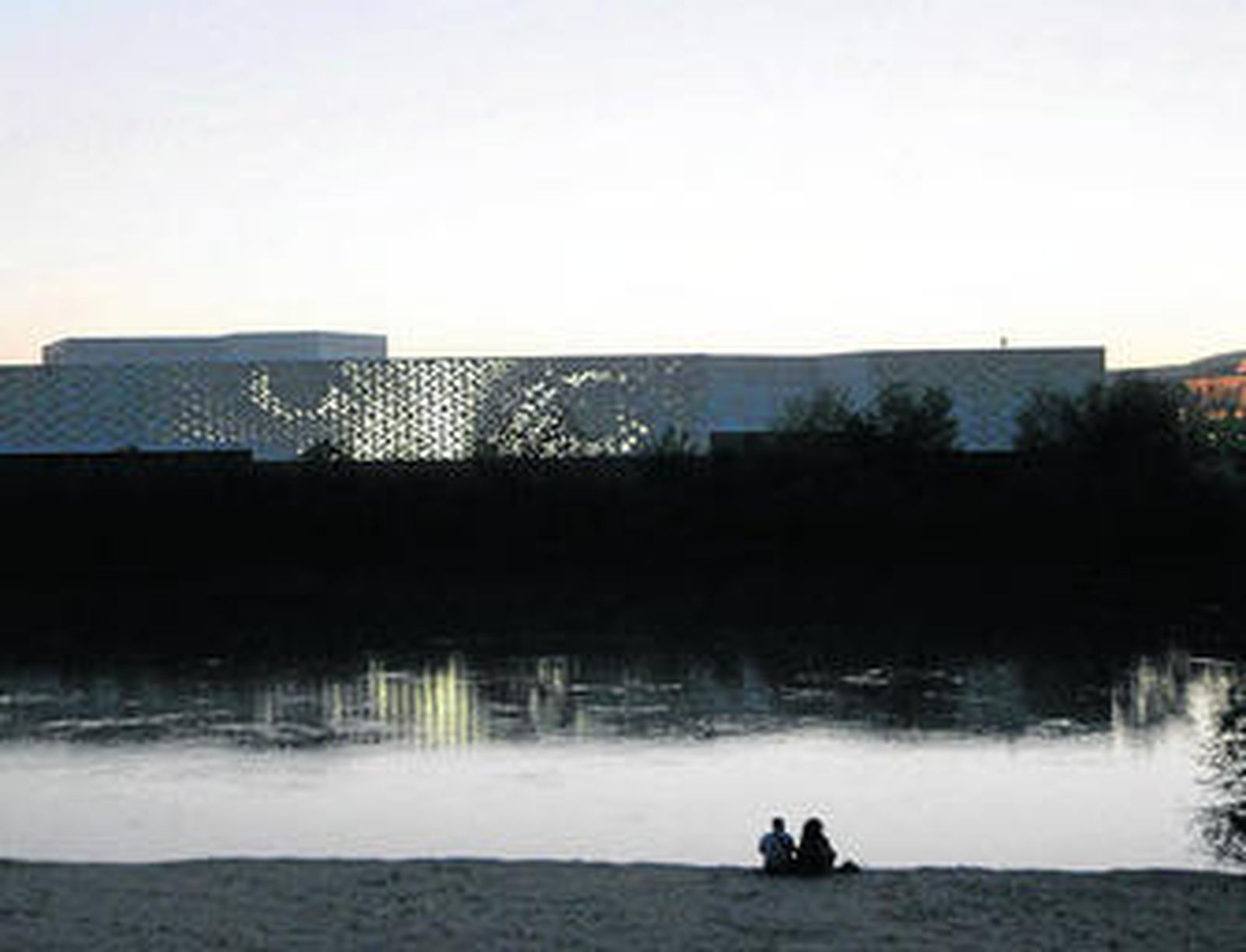 El PP advierte a la Junta que "no puede exigirle" la obra del C4