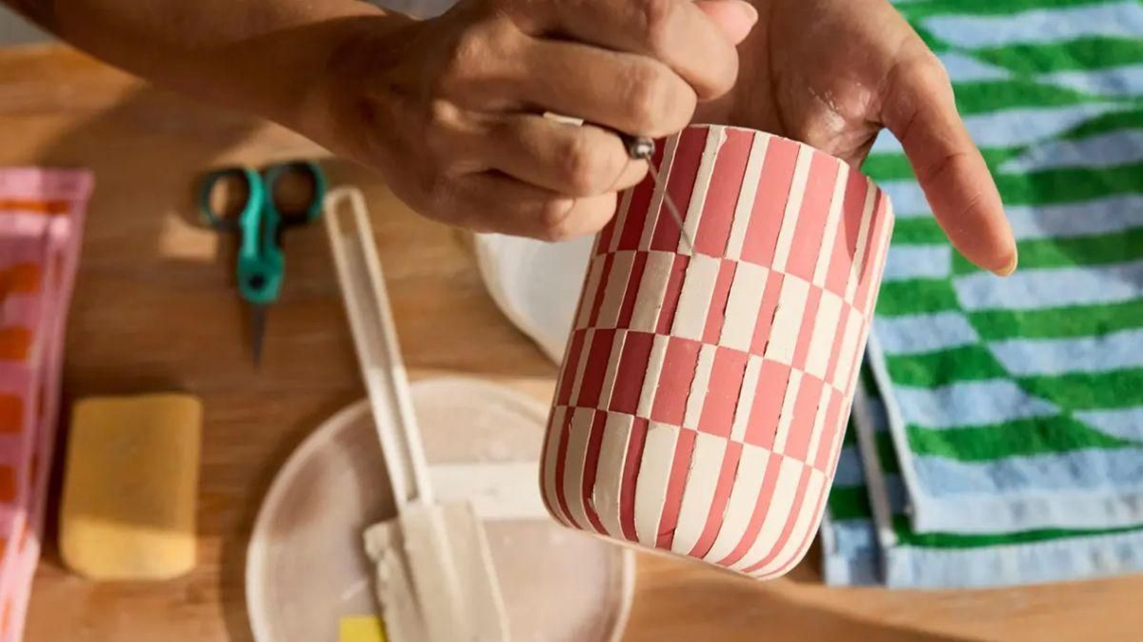 PayPal Open: una forma fácil y segura de recibir pagos rápidamente