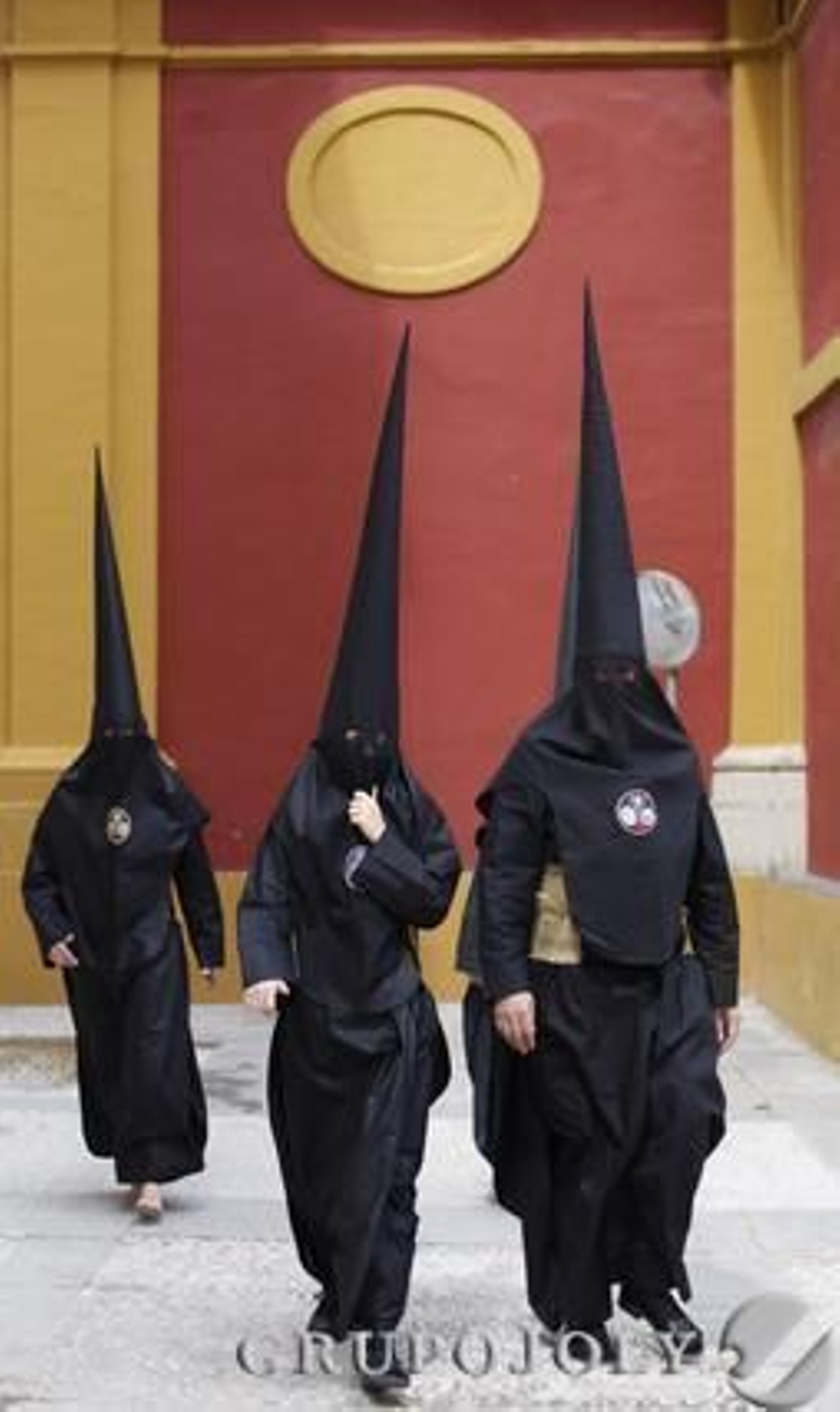 Foto: Antonio Pizarro