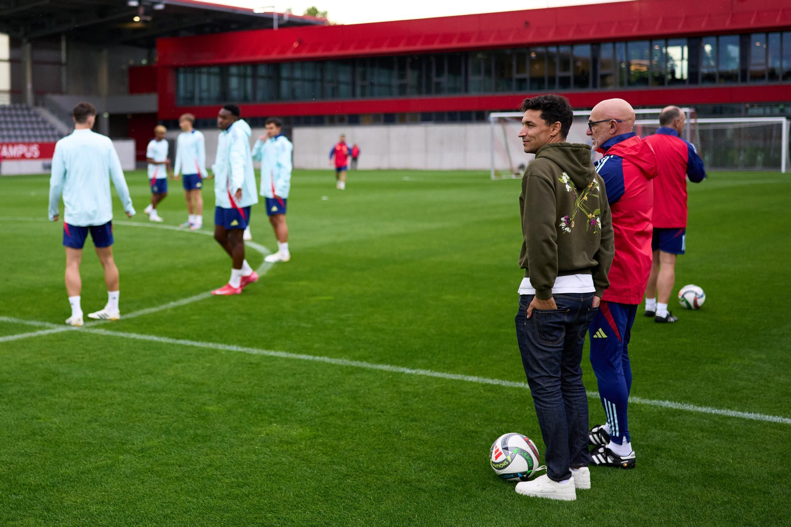 2025 06 07_Entrenamiento_AM104153.jpg