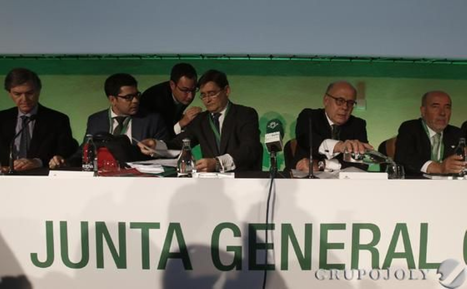 Foto: Antonio Pizarro