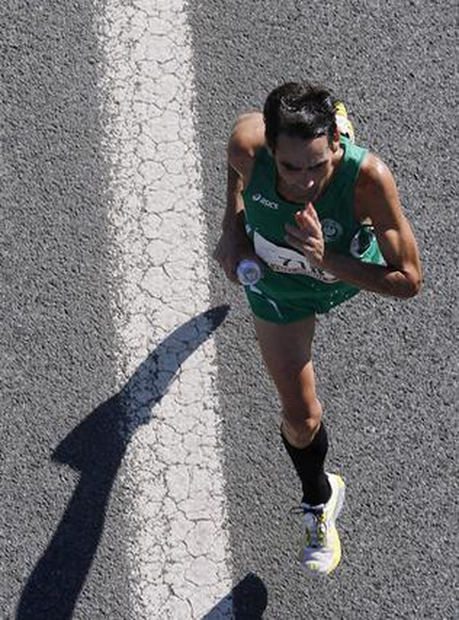 Foto: Rafael A.Butelo