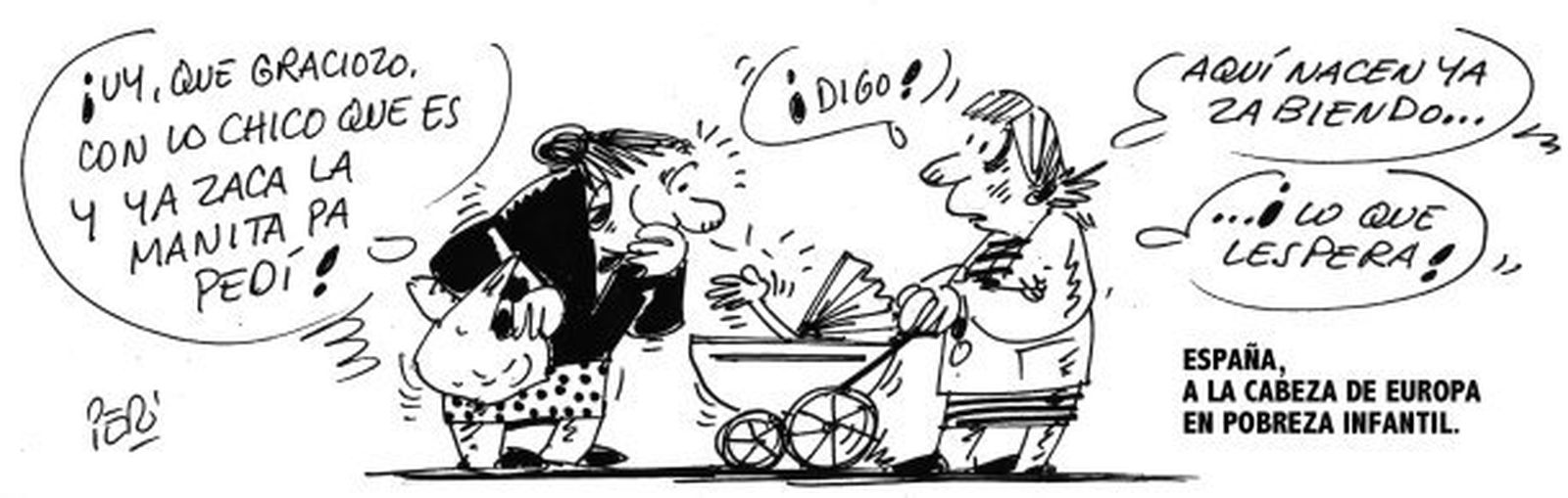 Desempleados hacen 80 trabajos de mantenimiento en edificios