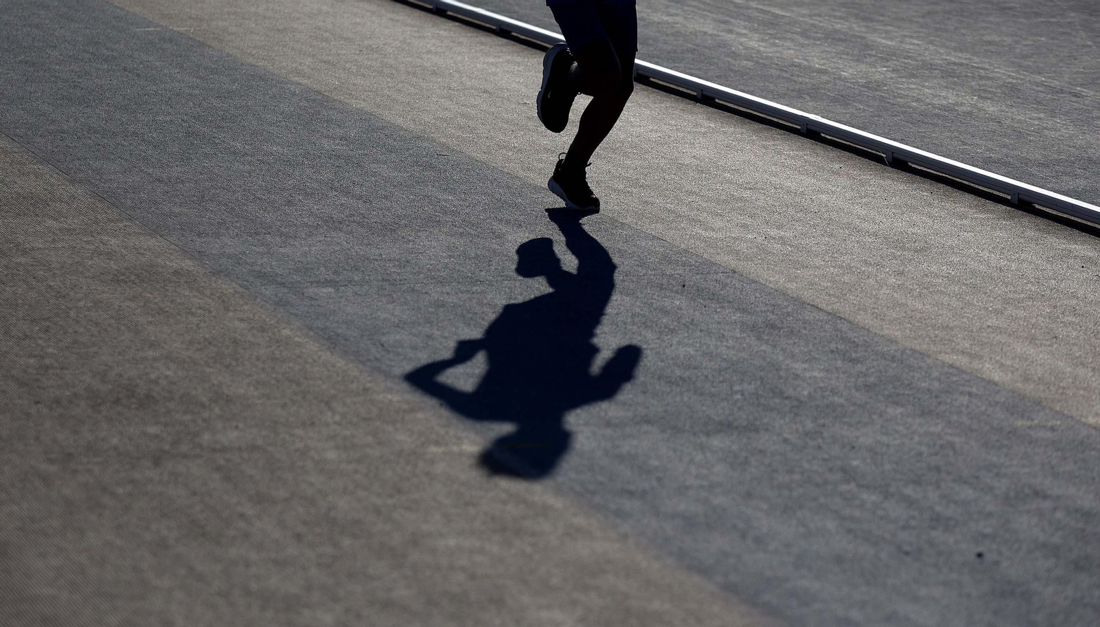 Fotos de la XXIV Carrera Urbana Ciudad de Algeciras