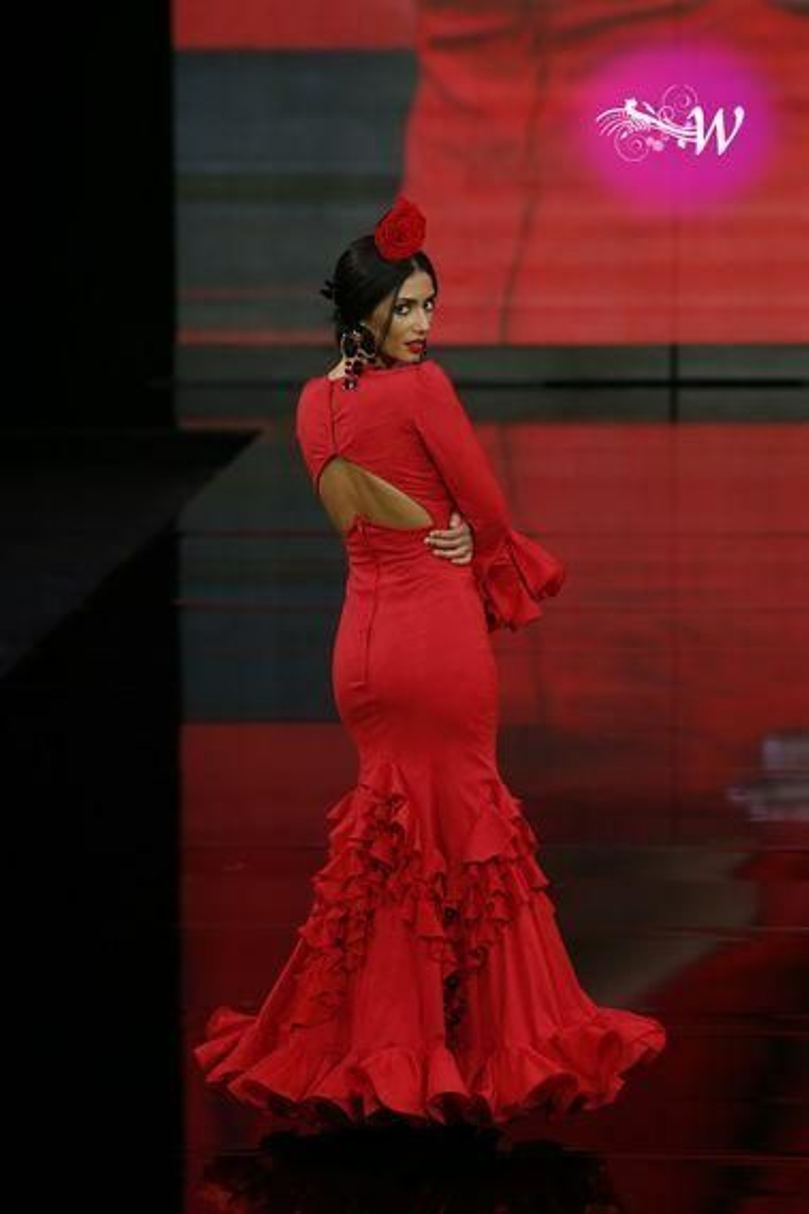 Sonibel presenta su colección en Simof 2020, no te pierdas las fotos del desfile