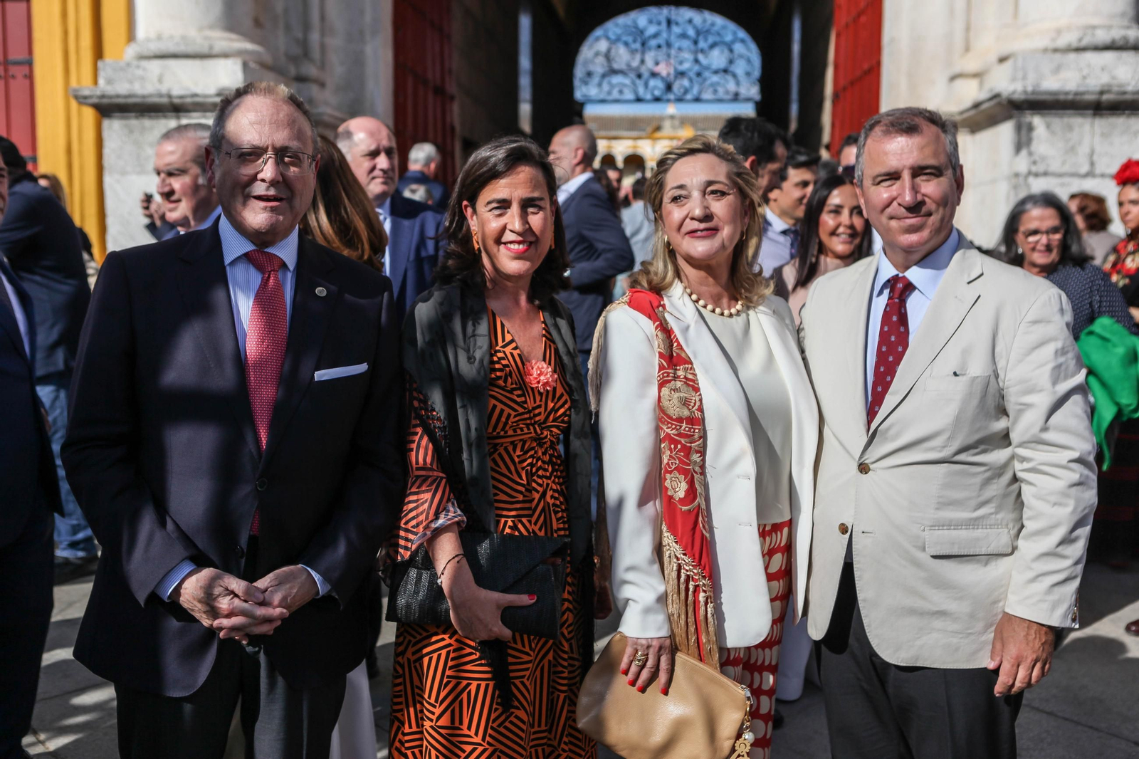 6 Andrés Garrido, Mari Carmen Fajés, MªLo Serrano y Benito Mateos.jpg